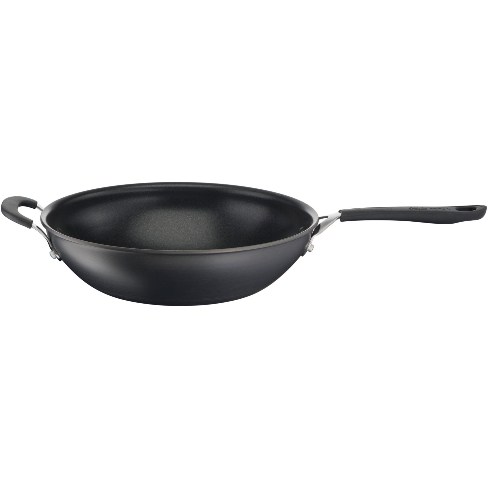 Jamie Oliver Quick Easy Wok Fra Tefal Gratis Levering