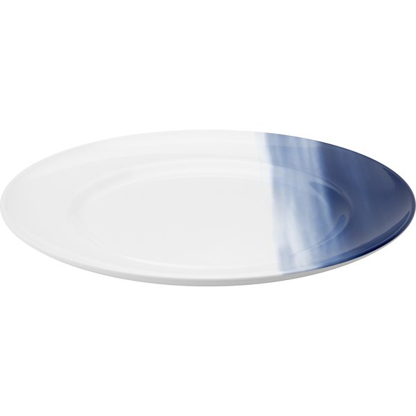 Køb Koppel Dekor frokosttallerken 22 cm fra Georg Jensen