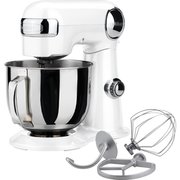 https://static.goshopping.dk/products/180/cuisinart-sm50whe-55753-1.jpg