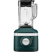 Nutribullet's 1,200W Ultra personal blender falls 33% to new all