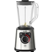 https://static.goshopping.dk/products/180/obh-nordica-perfect-mix-blender-1-5l-1200-w-lh88ads0-59729-1.jpg