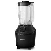 Nutribullet's 1,200W Ultra personal blender falls 33% to new all