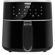 The Ultimate Caynel Digital Air Fryer Cookbook em Promoção na Americanas