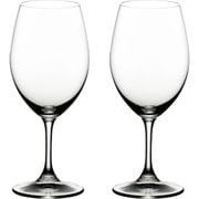 Riedel Overture Champagne Glass 6408/48 - Wally's Wine & Spirits