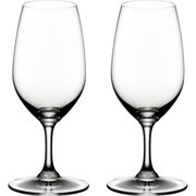 Riedel Vinum Port 6416/60 - Wally's Wine & Spirits