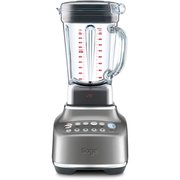 Nutribullet's 1,200W Ultra personal blender falls 33% to new all