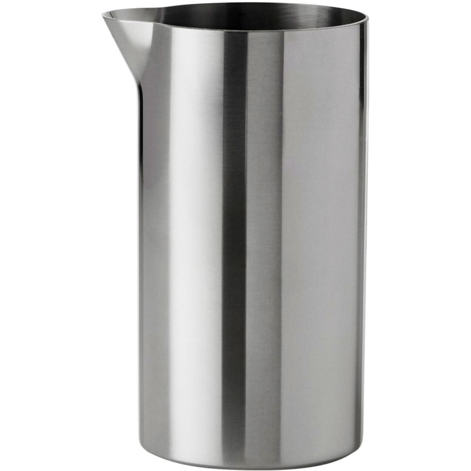 Stelton AJ Melkekanne 0,15 l