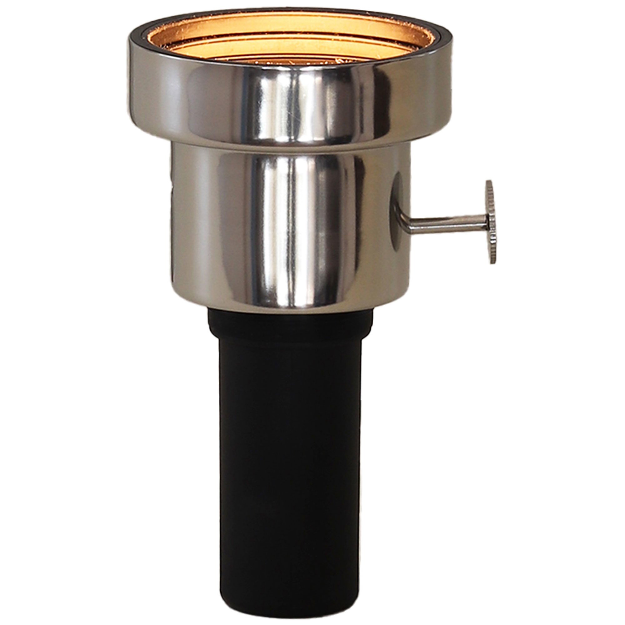 Stelton EM Skibslampe til LED-lys 13,6 cm