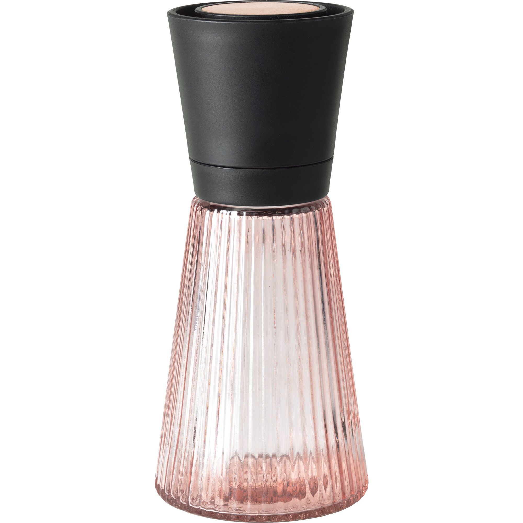 Rosendahl Grand Cru Nouveau kværn 17 cm blush