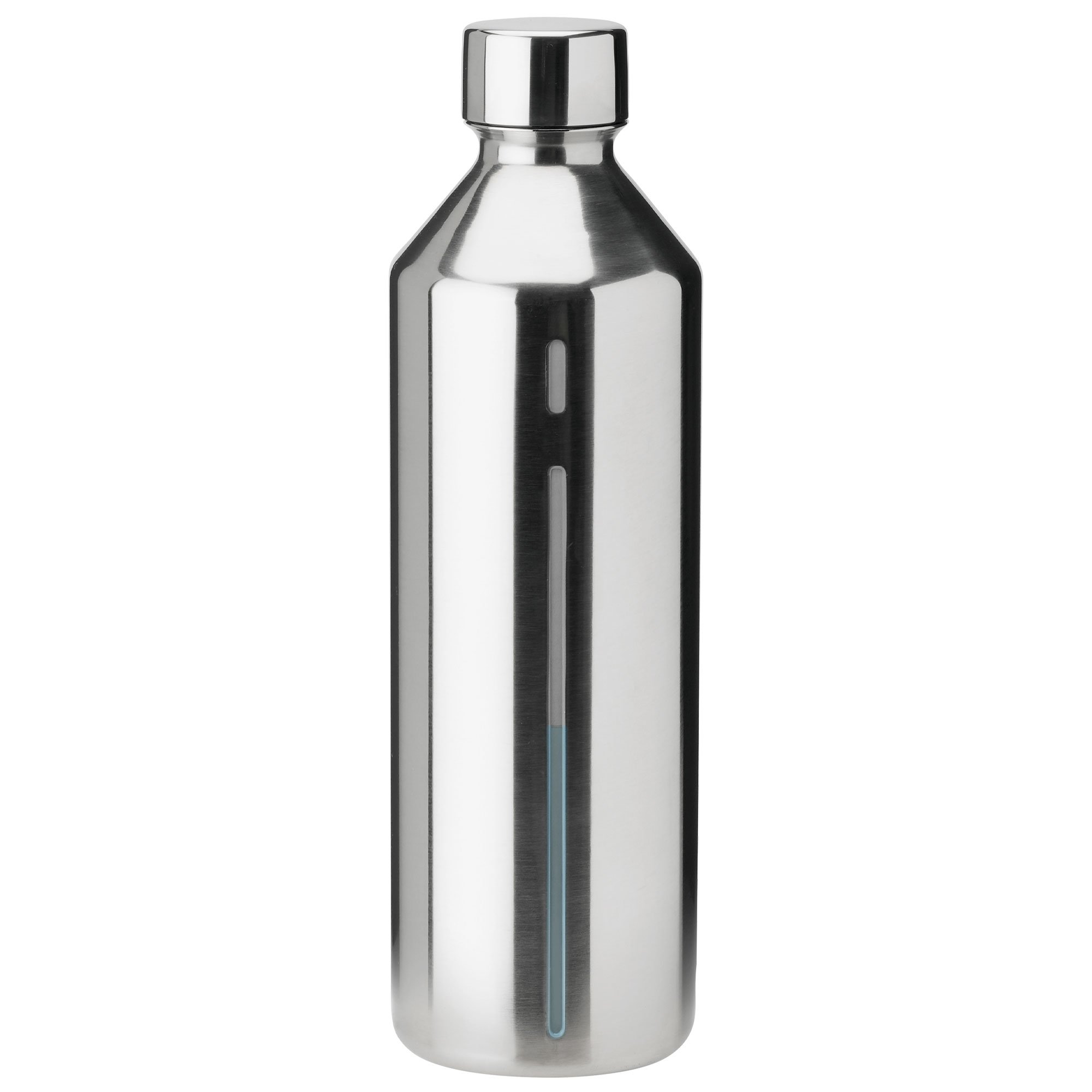 Stelton Brus Flaske til kulsyremaskine 1,2 liter