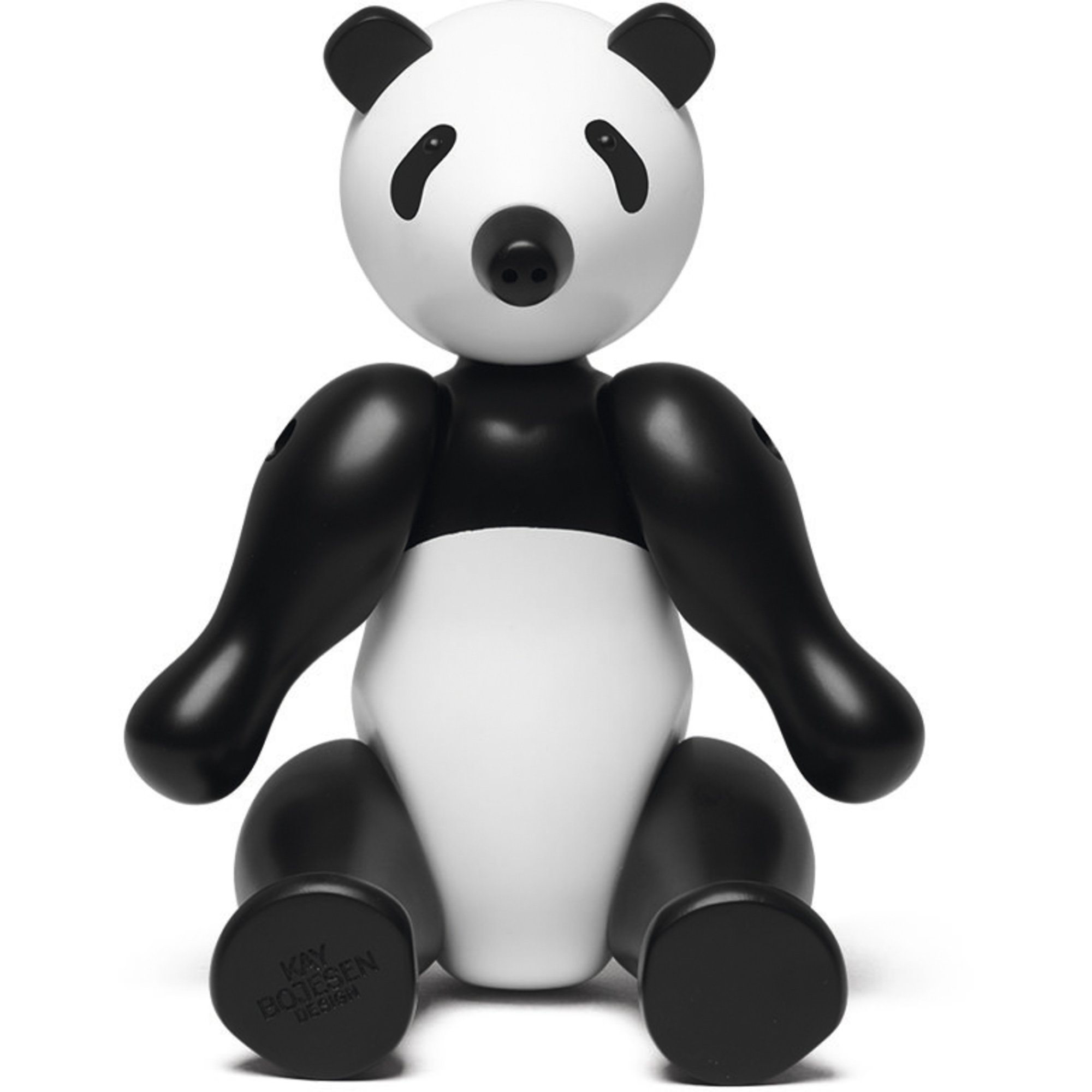 Kay Bojesen Panda lille