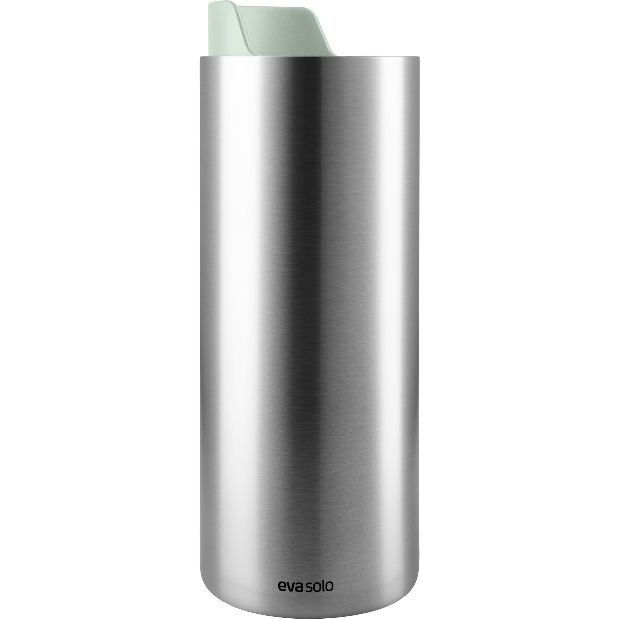 Eva Solo Urban To Go Cup Recycled termokrus, 0,35 liter, sage