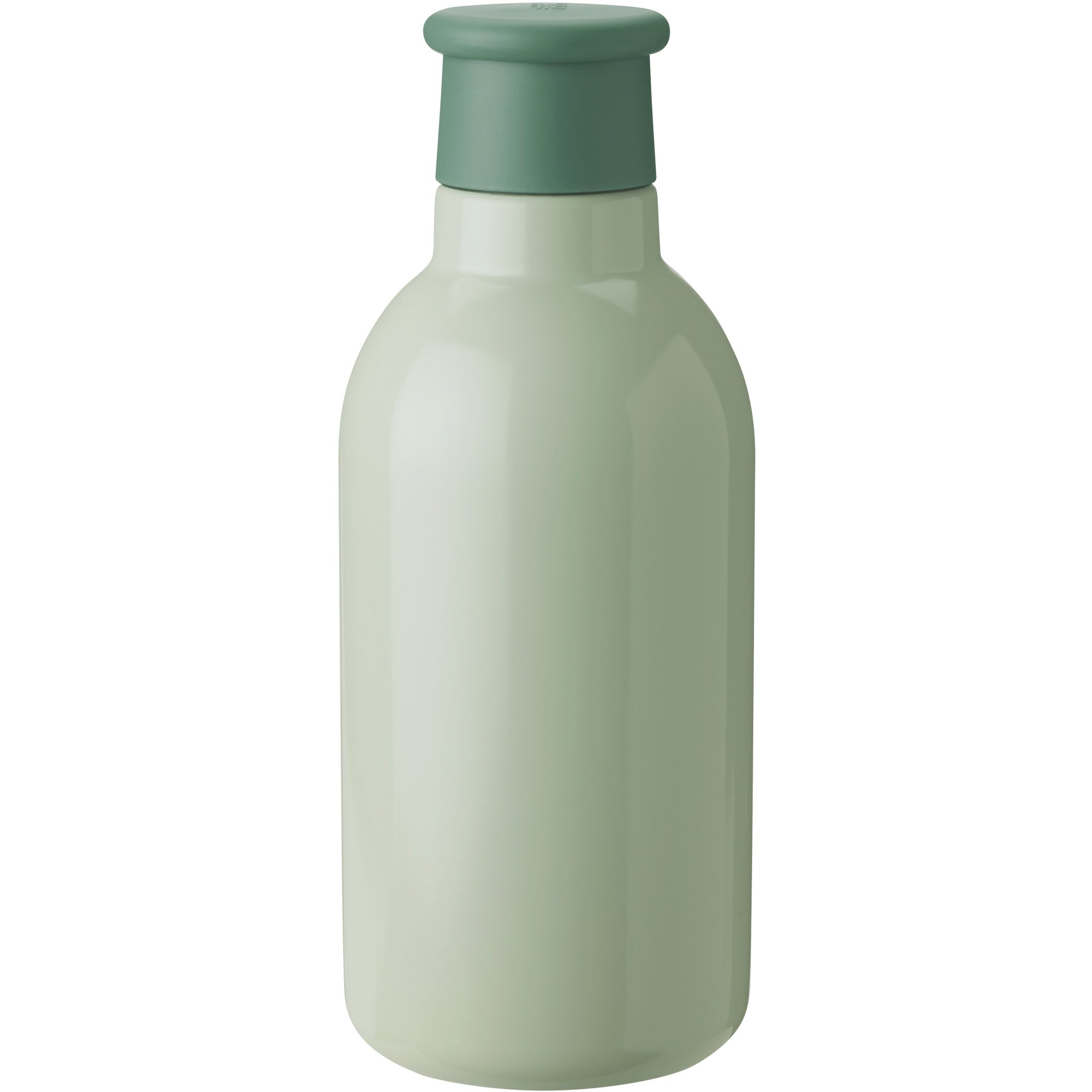 RIG-TIG Drink-It termoflaske grøn