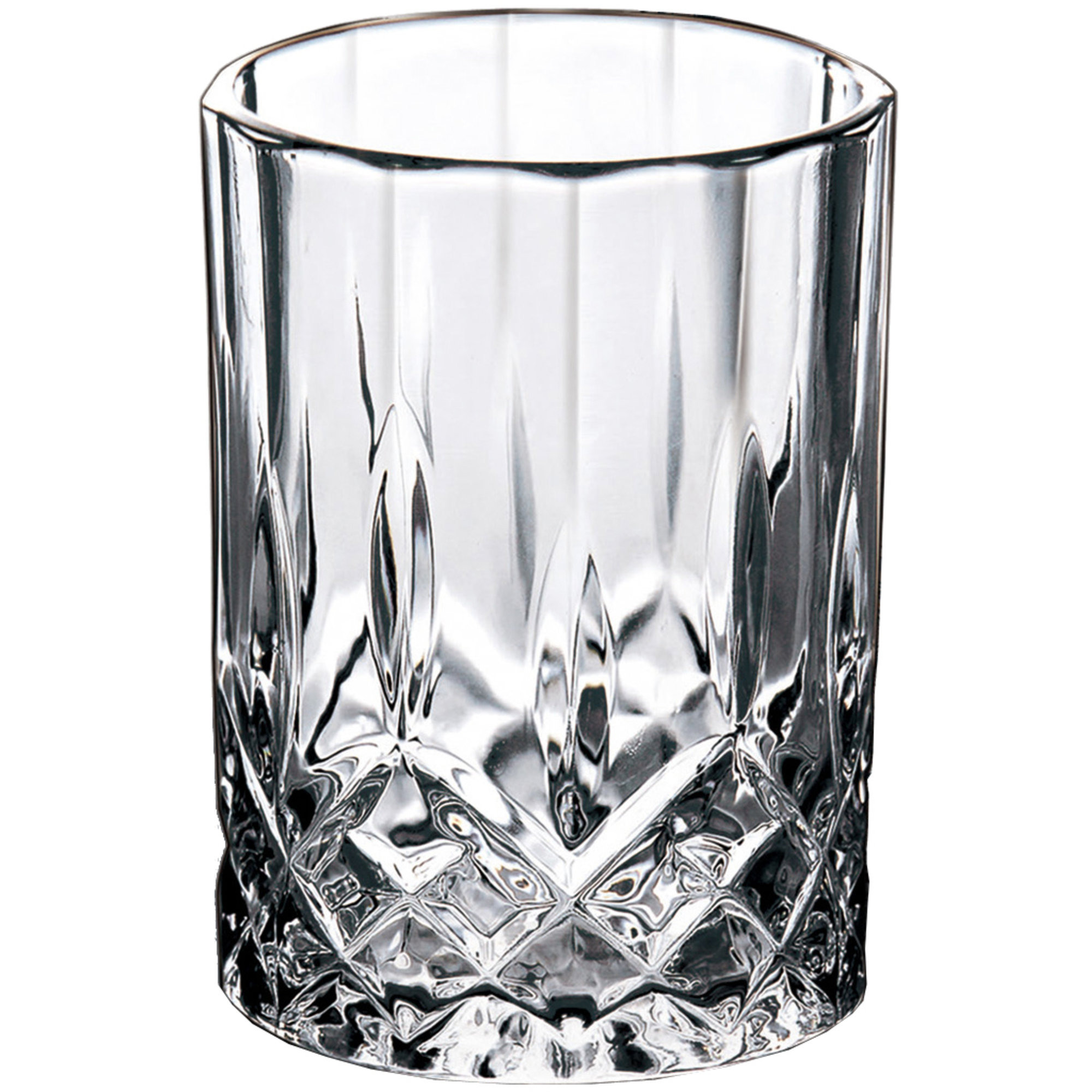 Aida Harvey shotglas 3,7 cl. 4 stk.