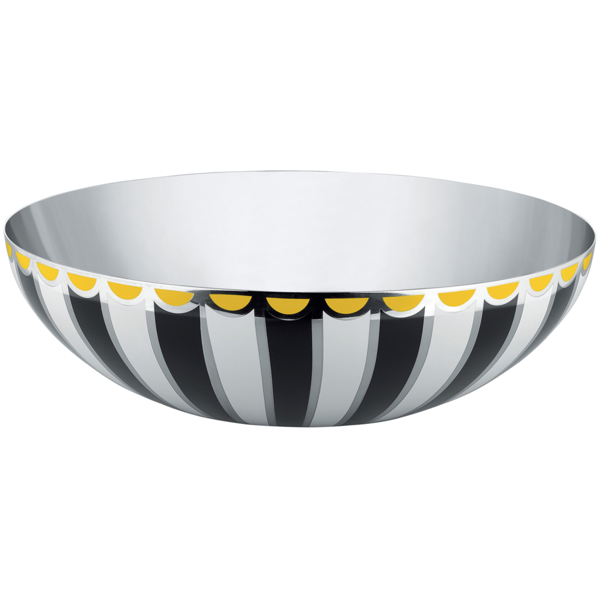 Alessi Circus Serveringsskål 32 cm