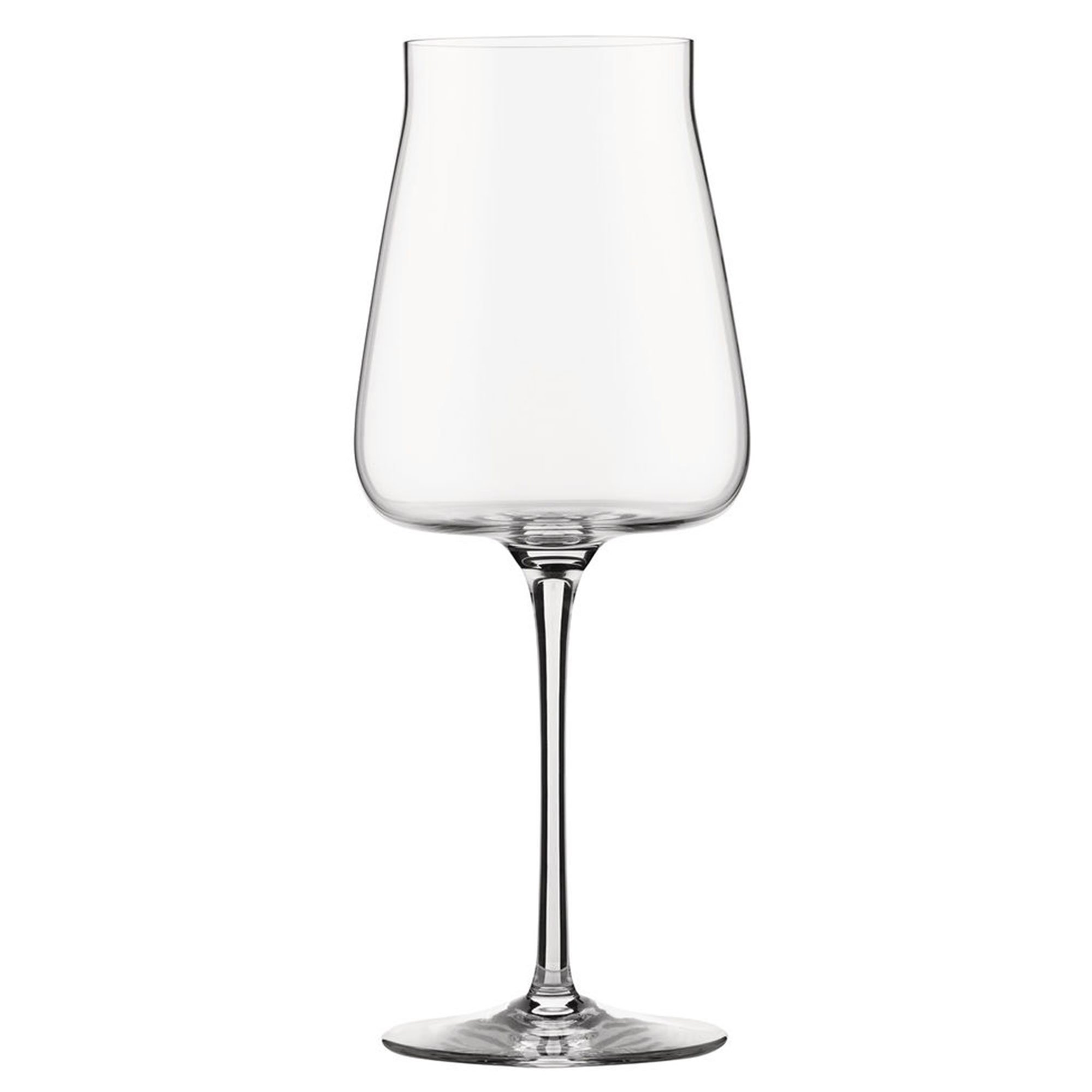 Alessi Eugenia vitvinsglas 45 cl 4 st