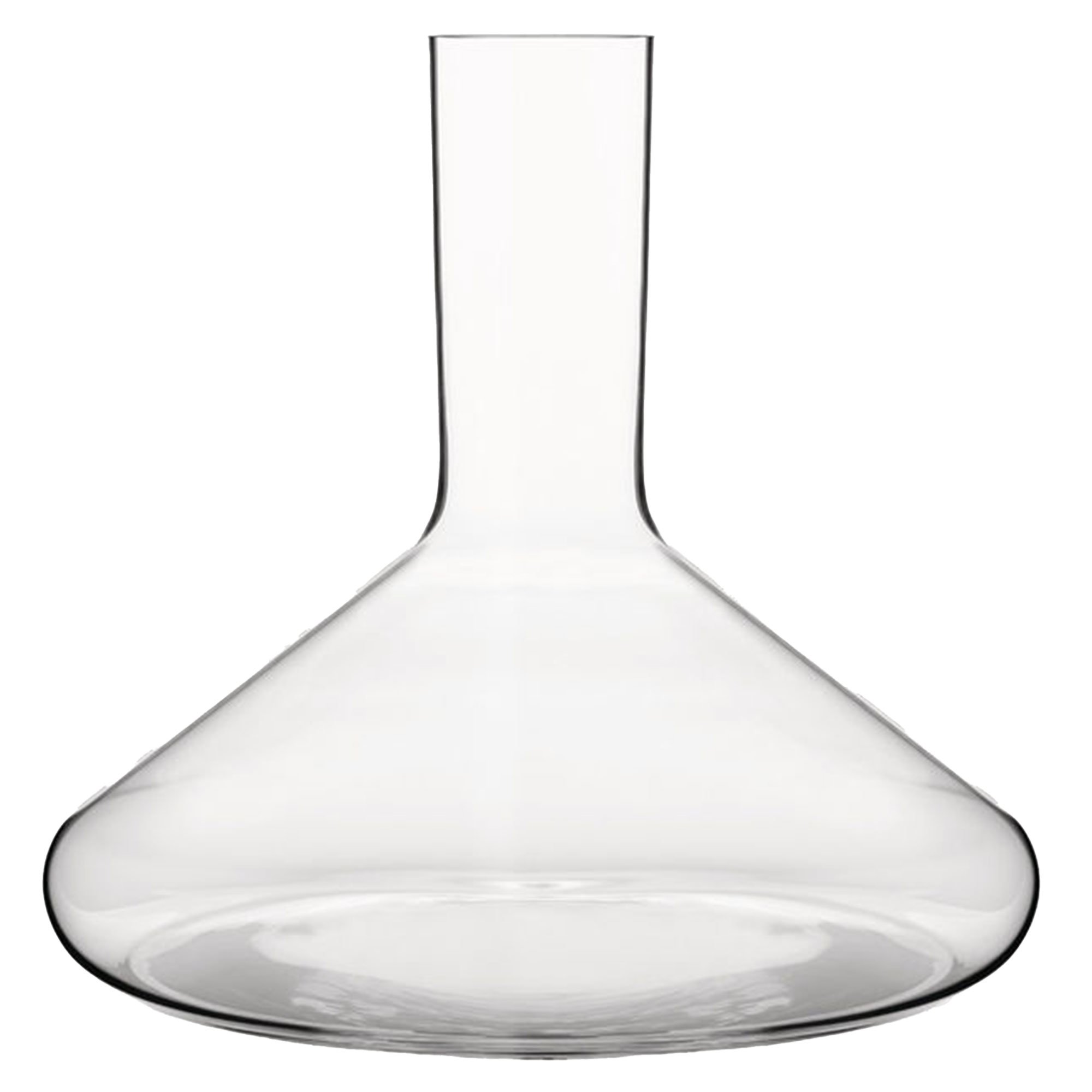 Alessi Eugenia karaff 75 cl