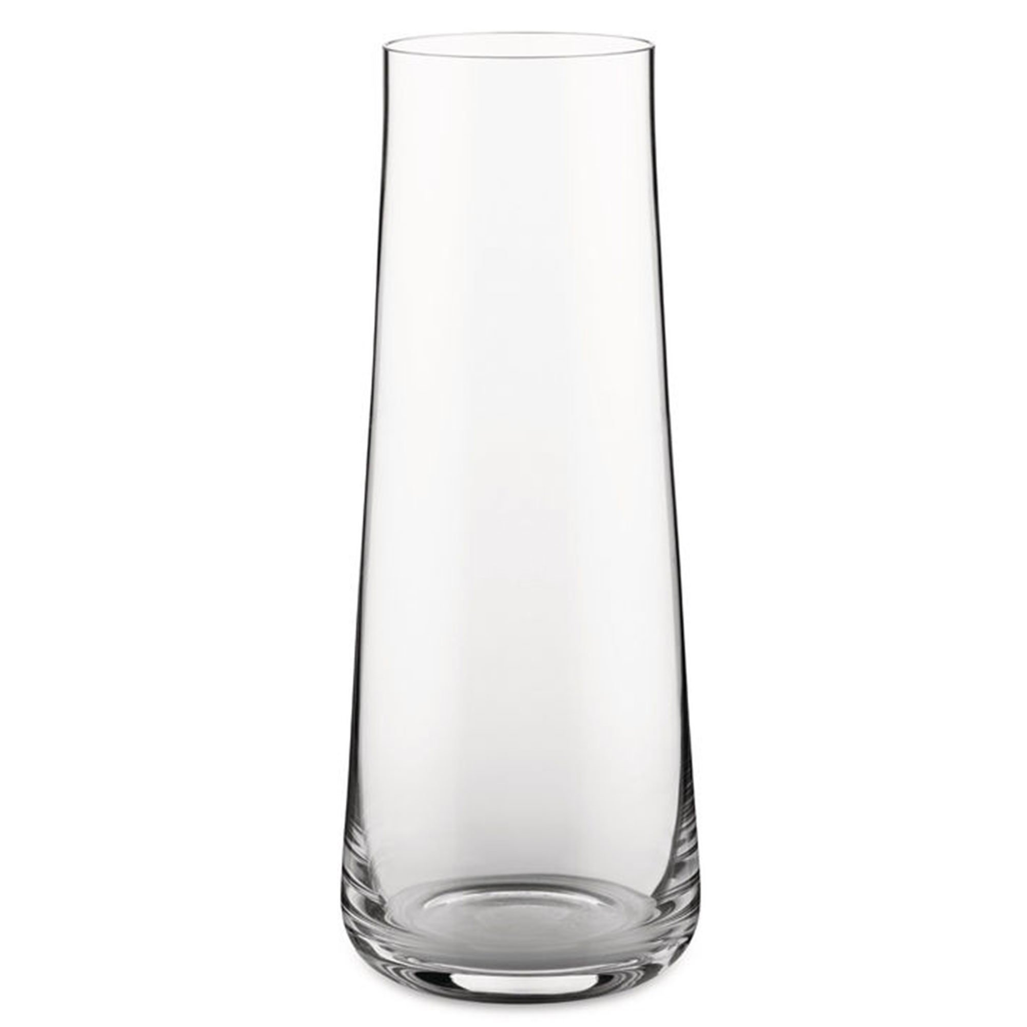 Alessi Eugenia longdrinkglass 41 cl 4 stk.