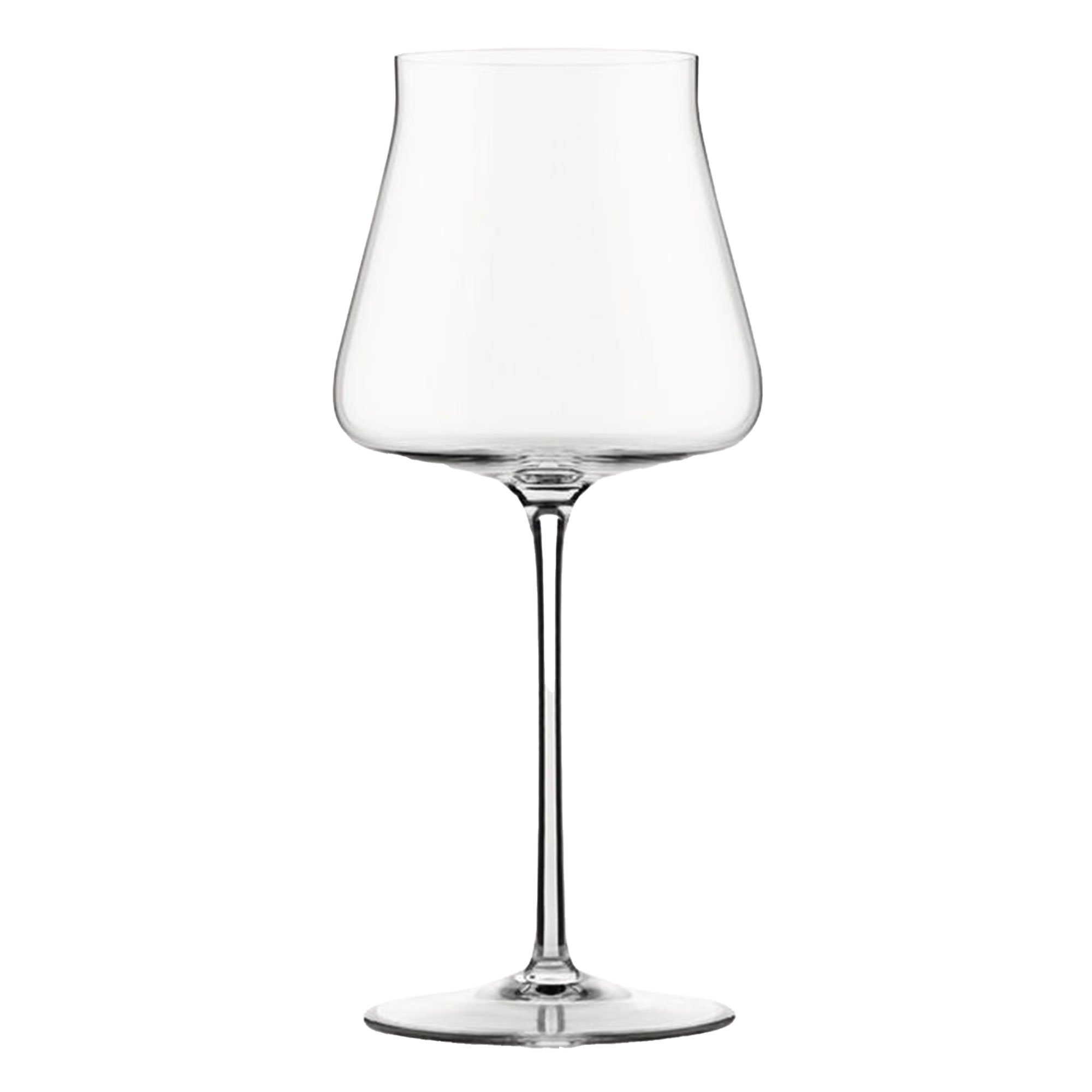 Alessi Eugenia rødvinsglass 56 cl 4 stk.