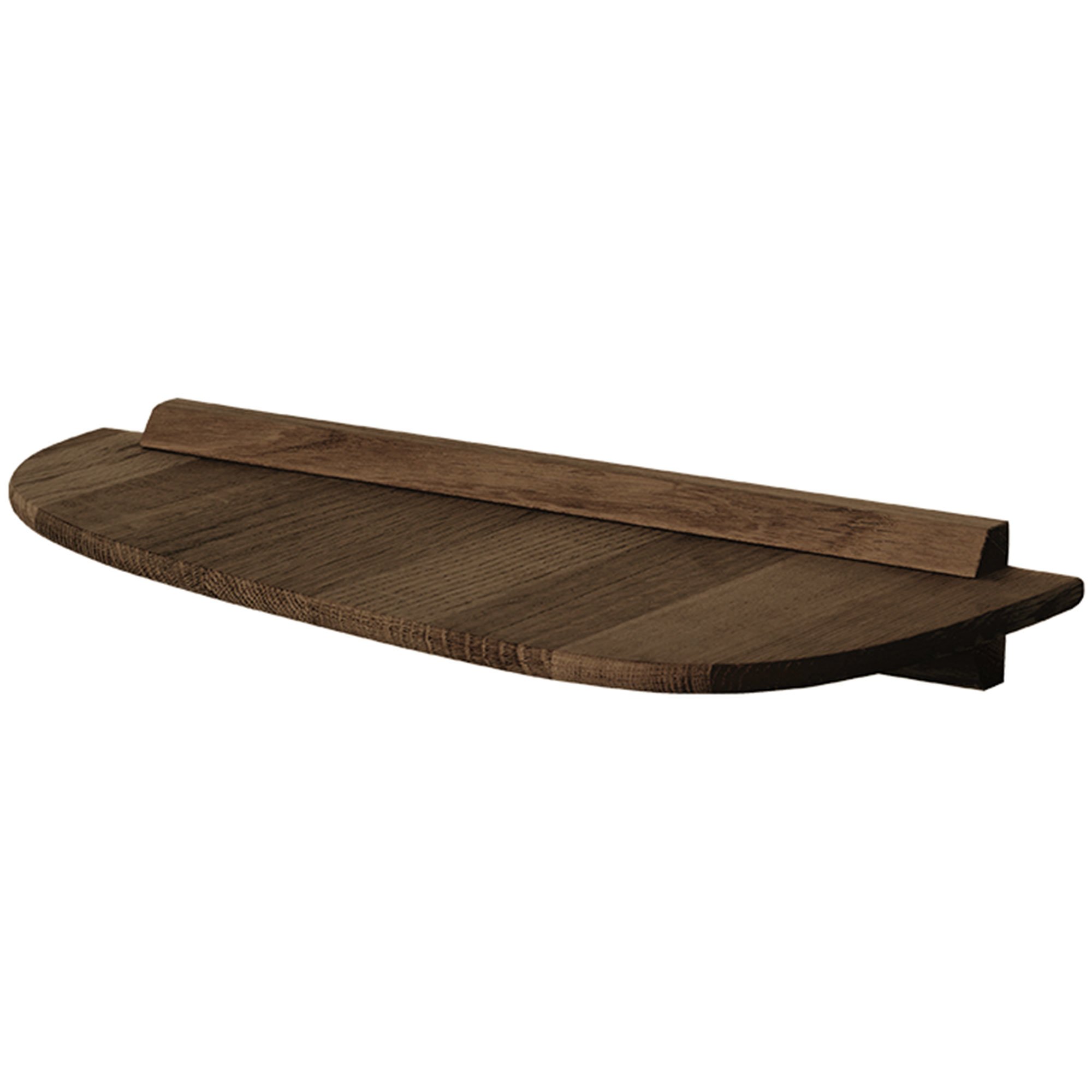 Läs mer om Andersen Furniture Hylla 1, 40x18cm