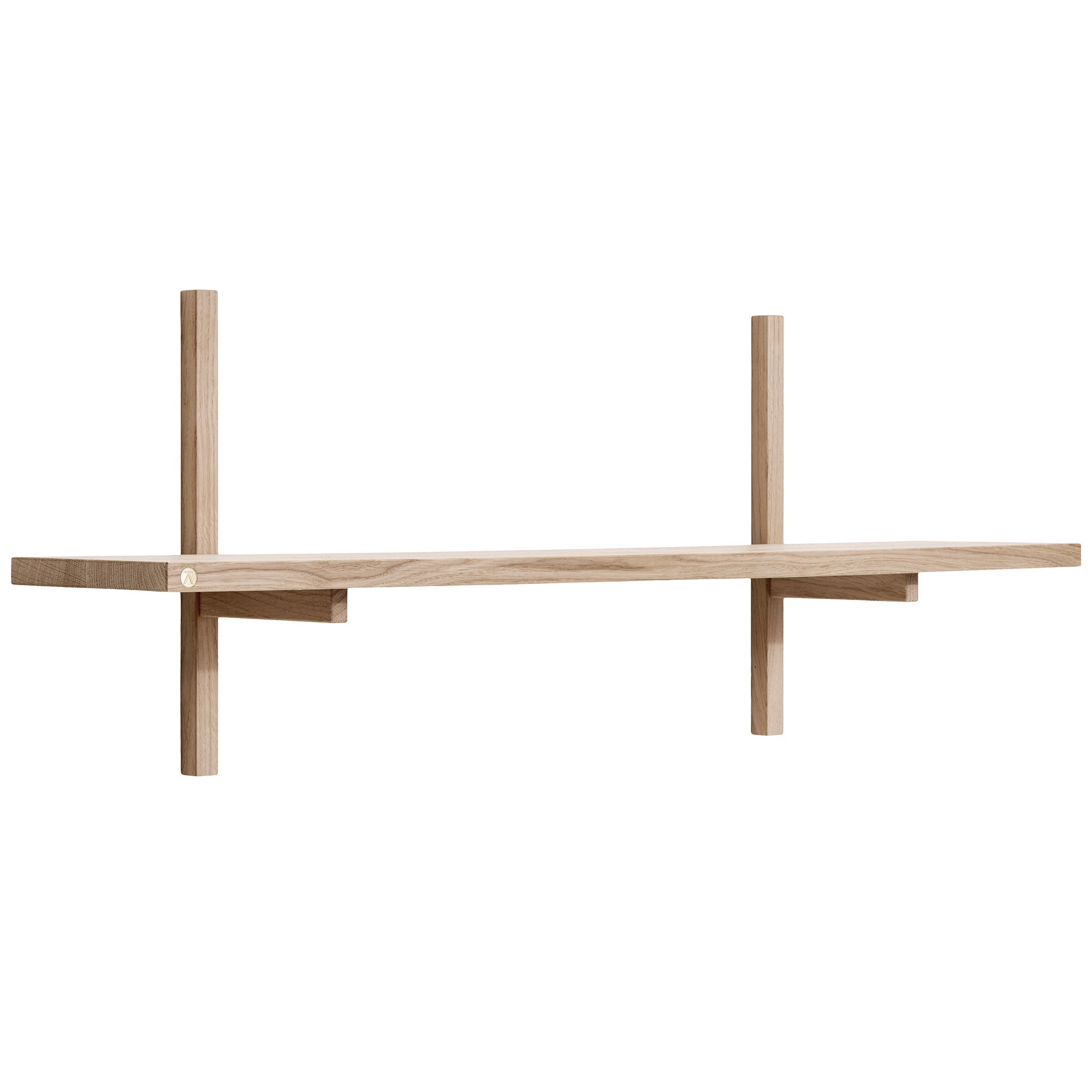 Andersen Furniture A-Light Shelf hylla