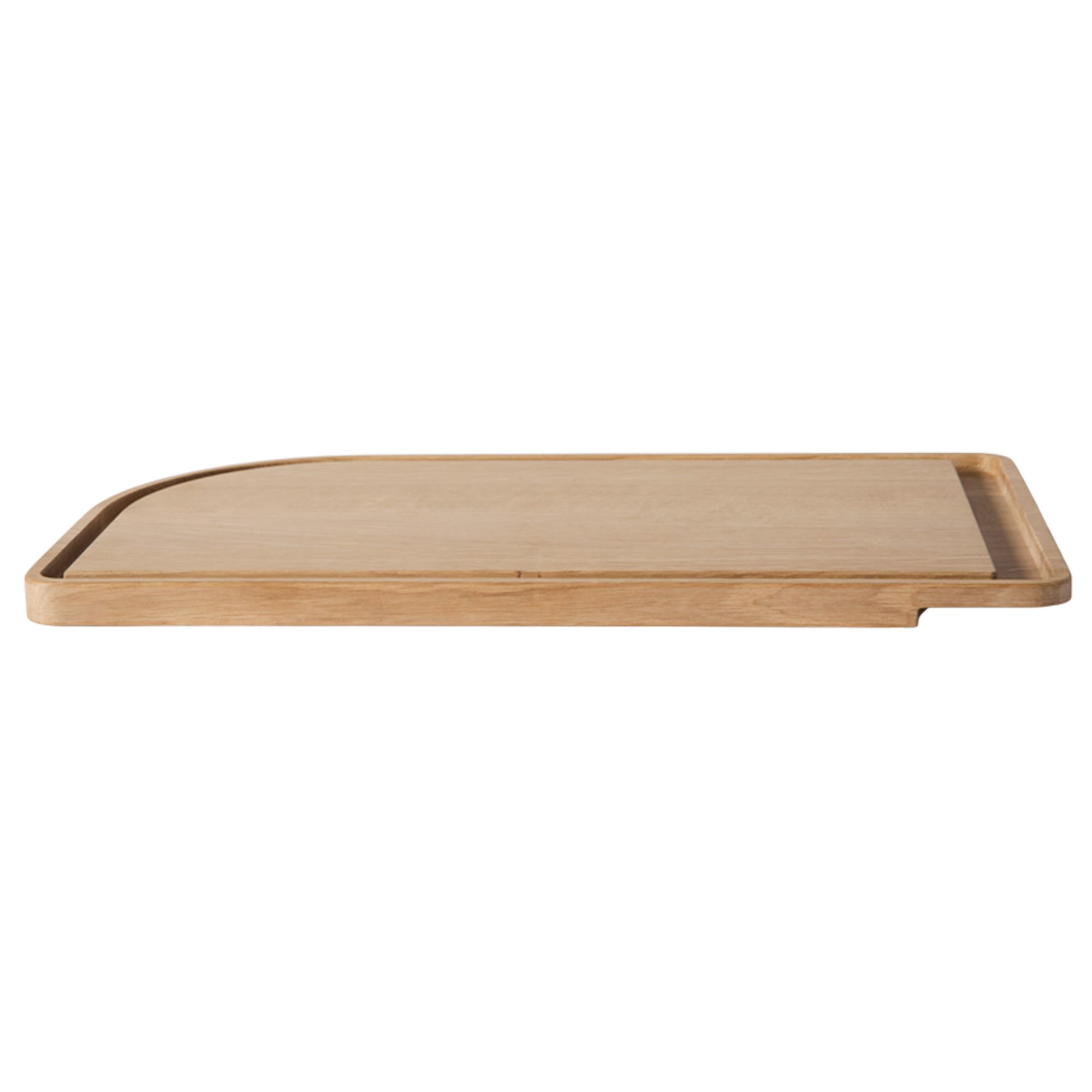 Andersen Furniture Curve Skärbräda large