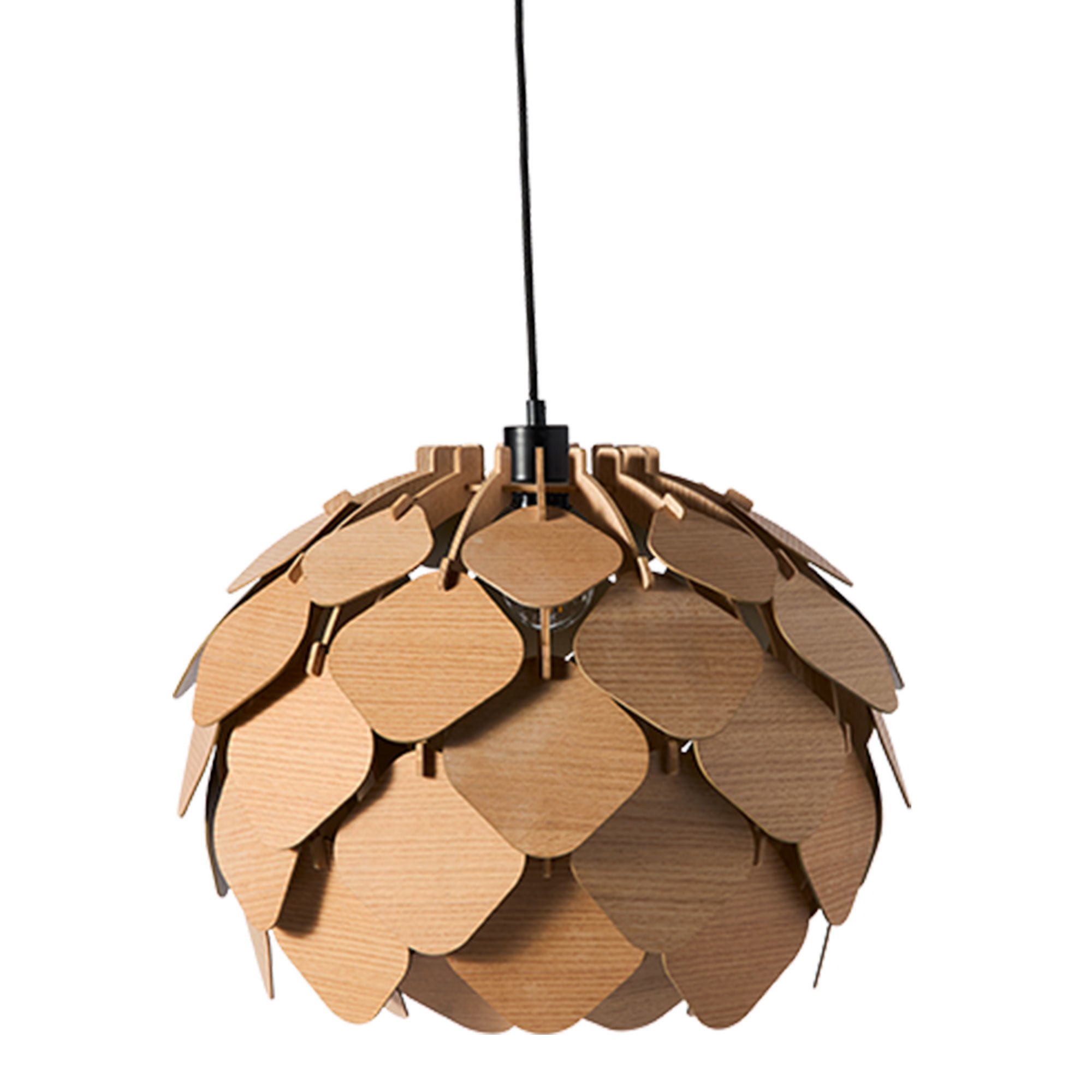 Andersen Furniture Cyna Taklampa ek