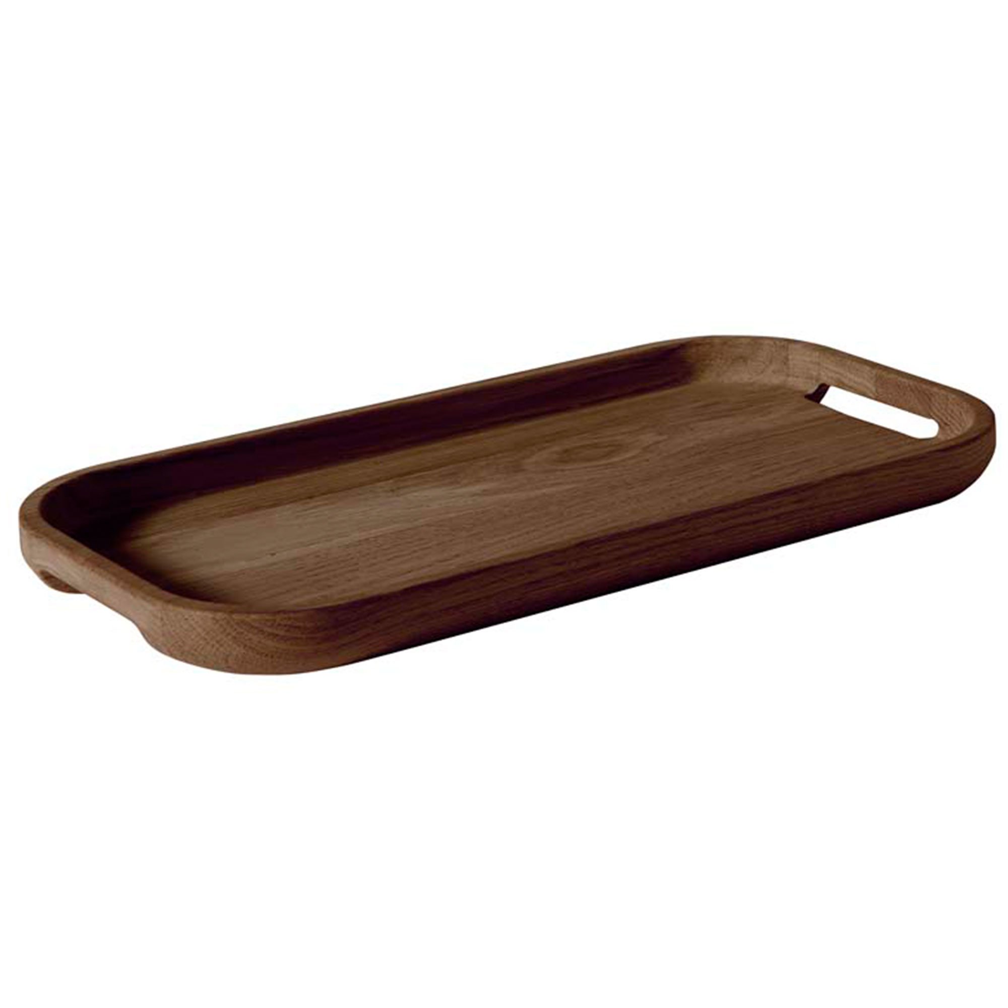 Andersen Furniture Flection Bricka ask large