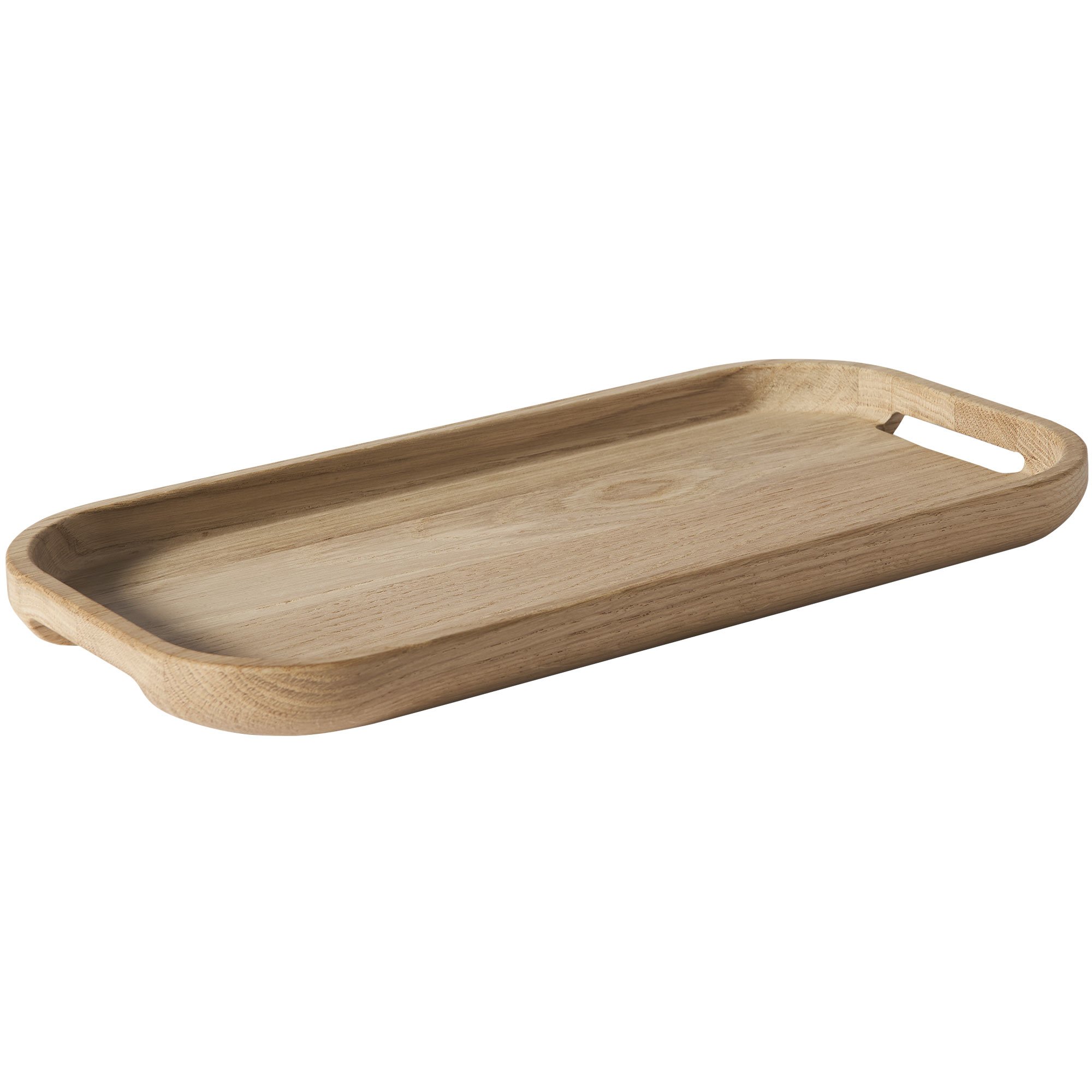 Andersen Furniture Flection brett eik, large