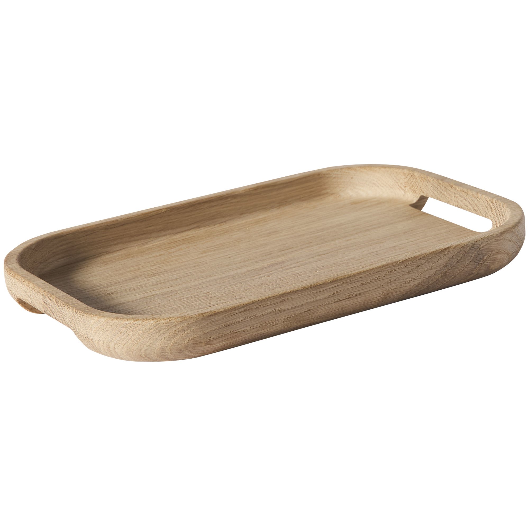 Andersen Furniture Flection brett eik, medium