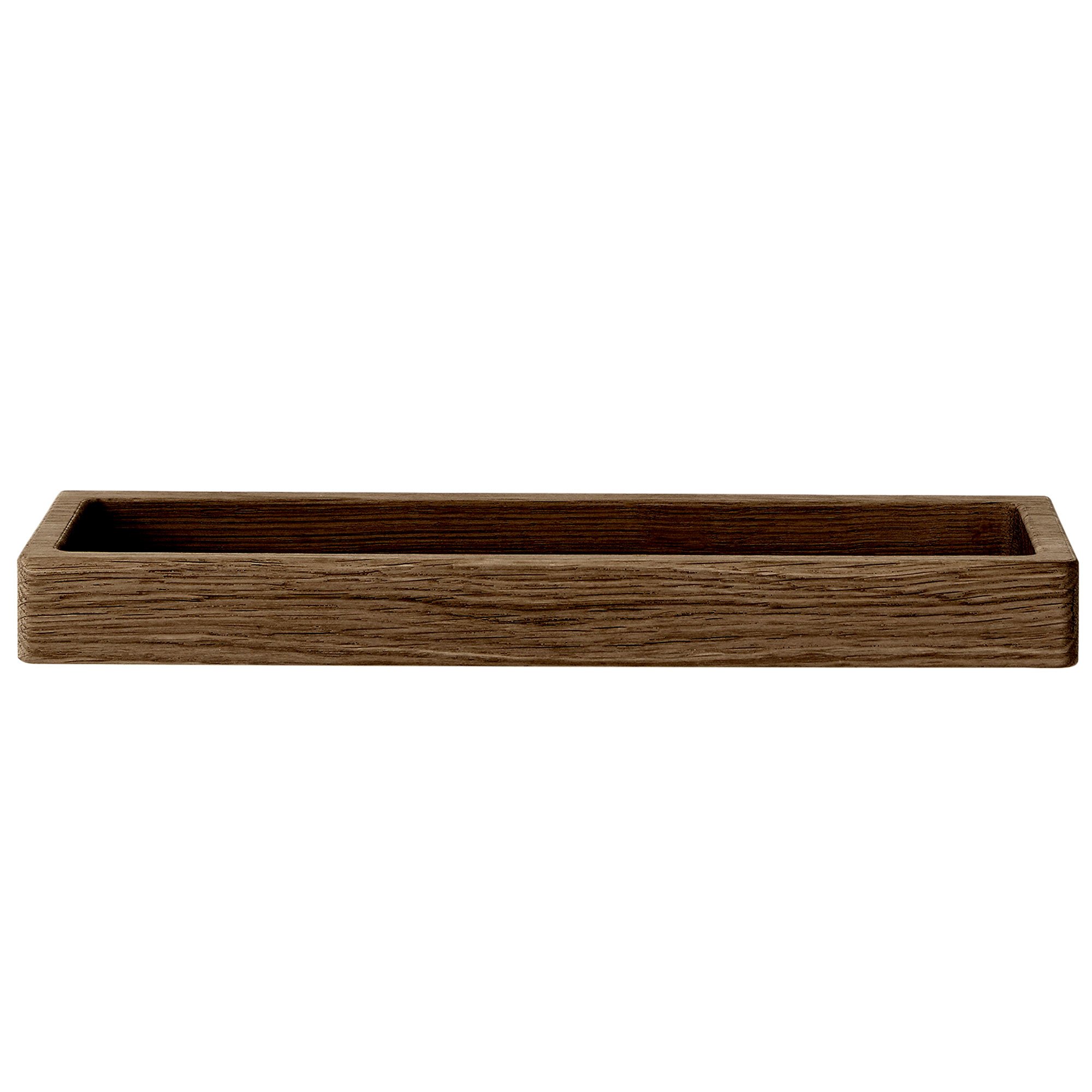 Andersen Furniture Shelf 10 hylle 32×12 cm