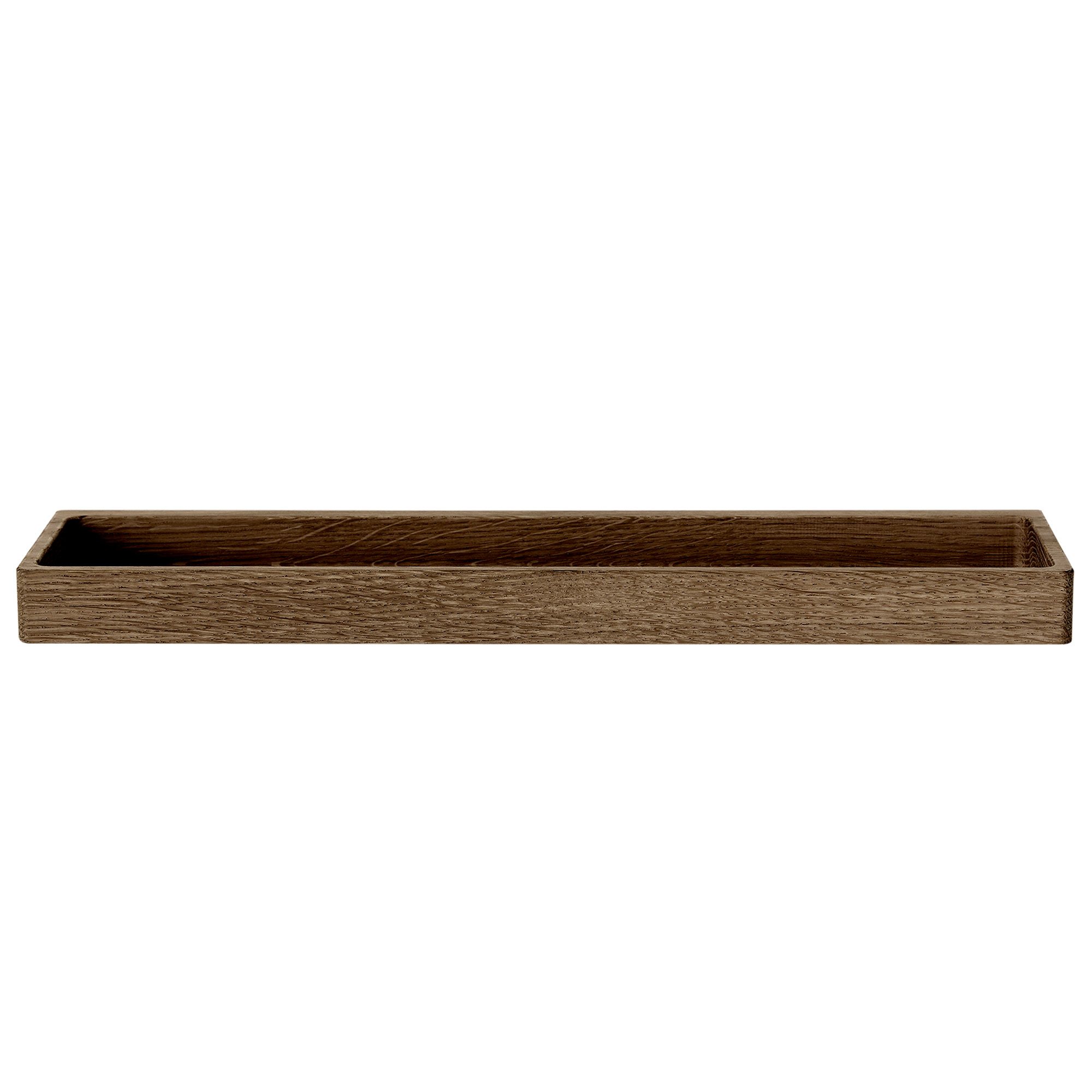 Andersen Furniture Shelf 11 vägghylla 44×12 cm