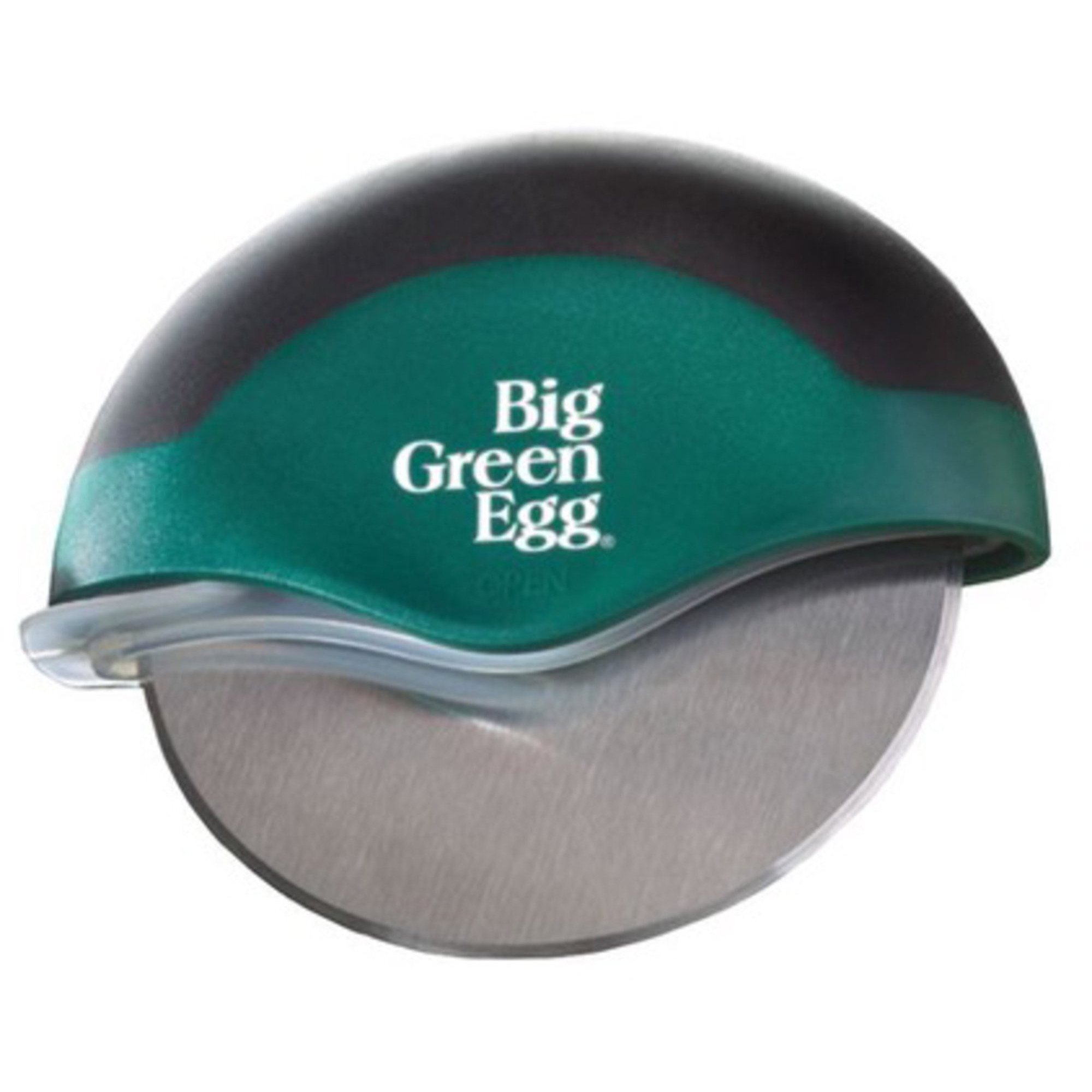 Big Green Egg Pizzaskärare