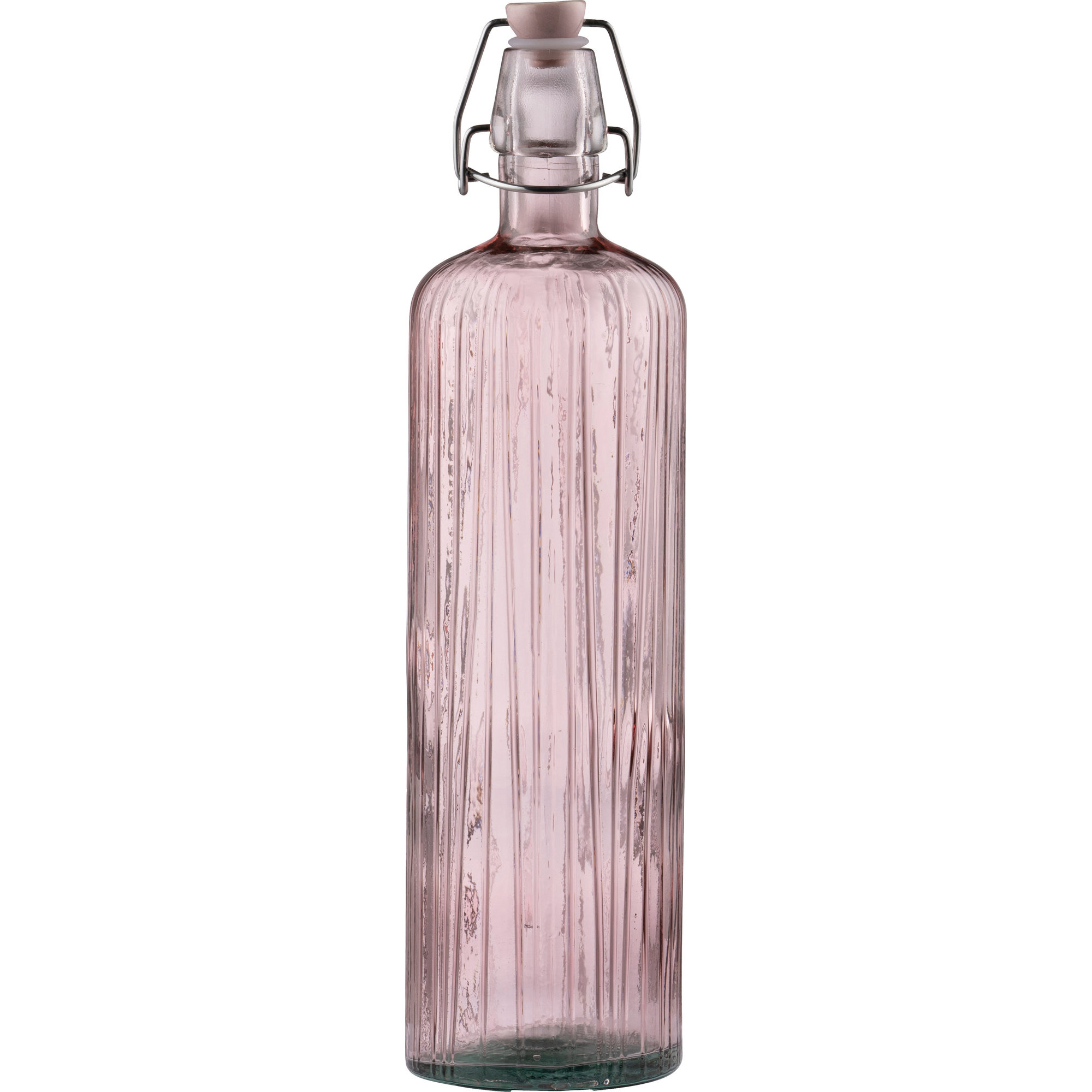 Bitz Kusintha vandflaske 12 liter rosa