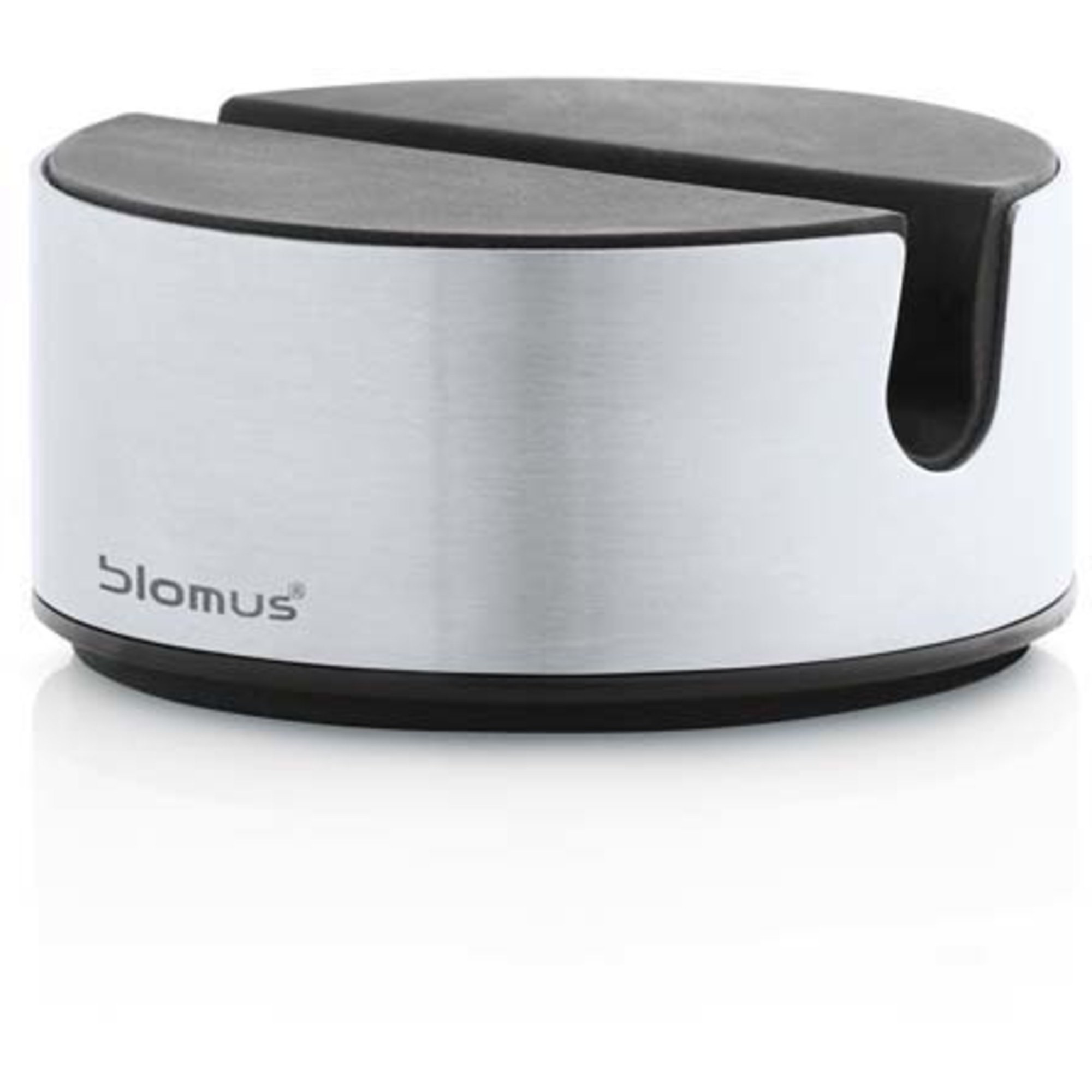 Blomus Disco Tabletholder