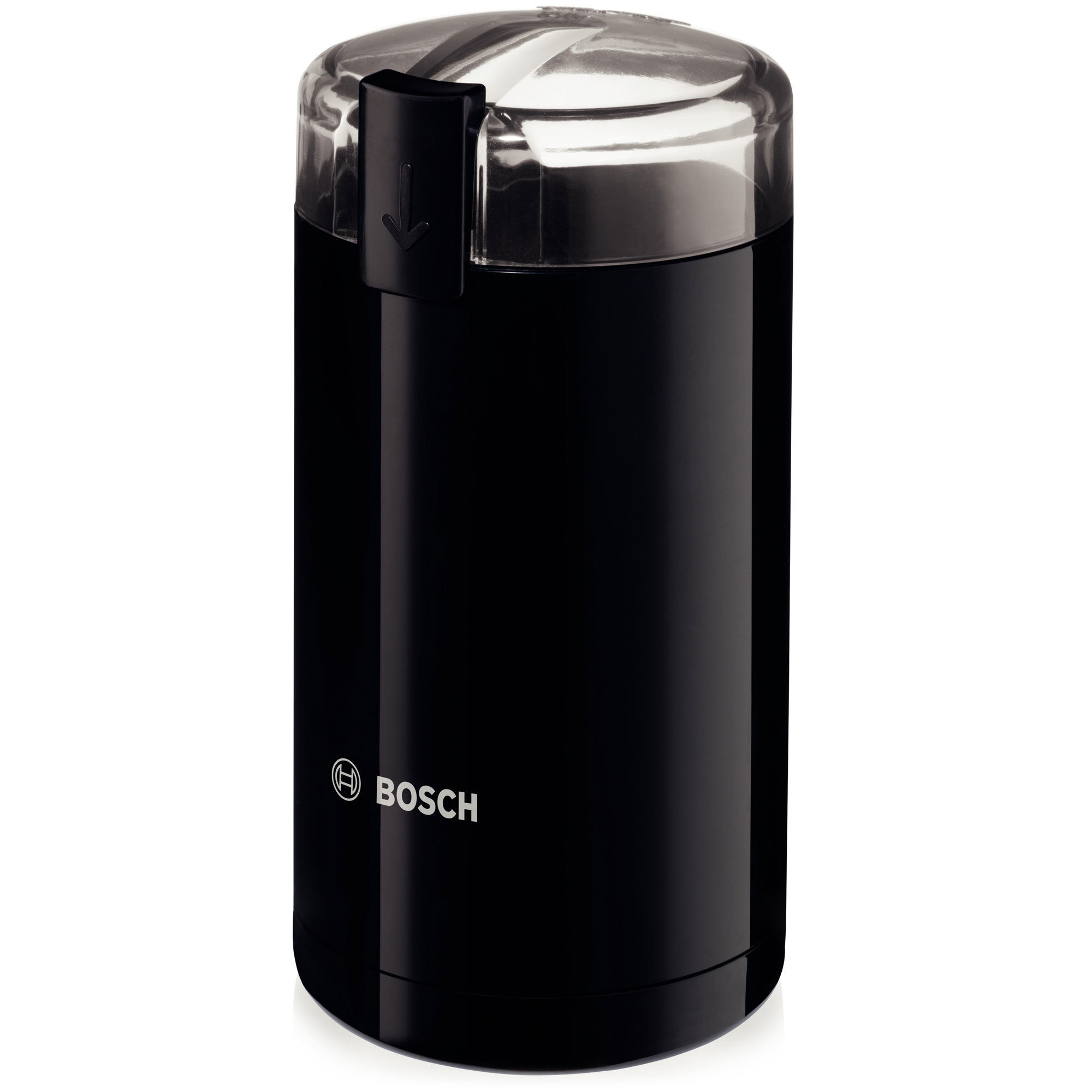 Bosch kaffekvarn MKM6003