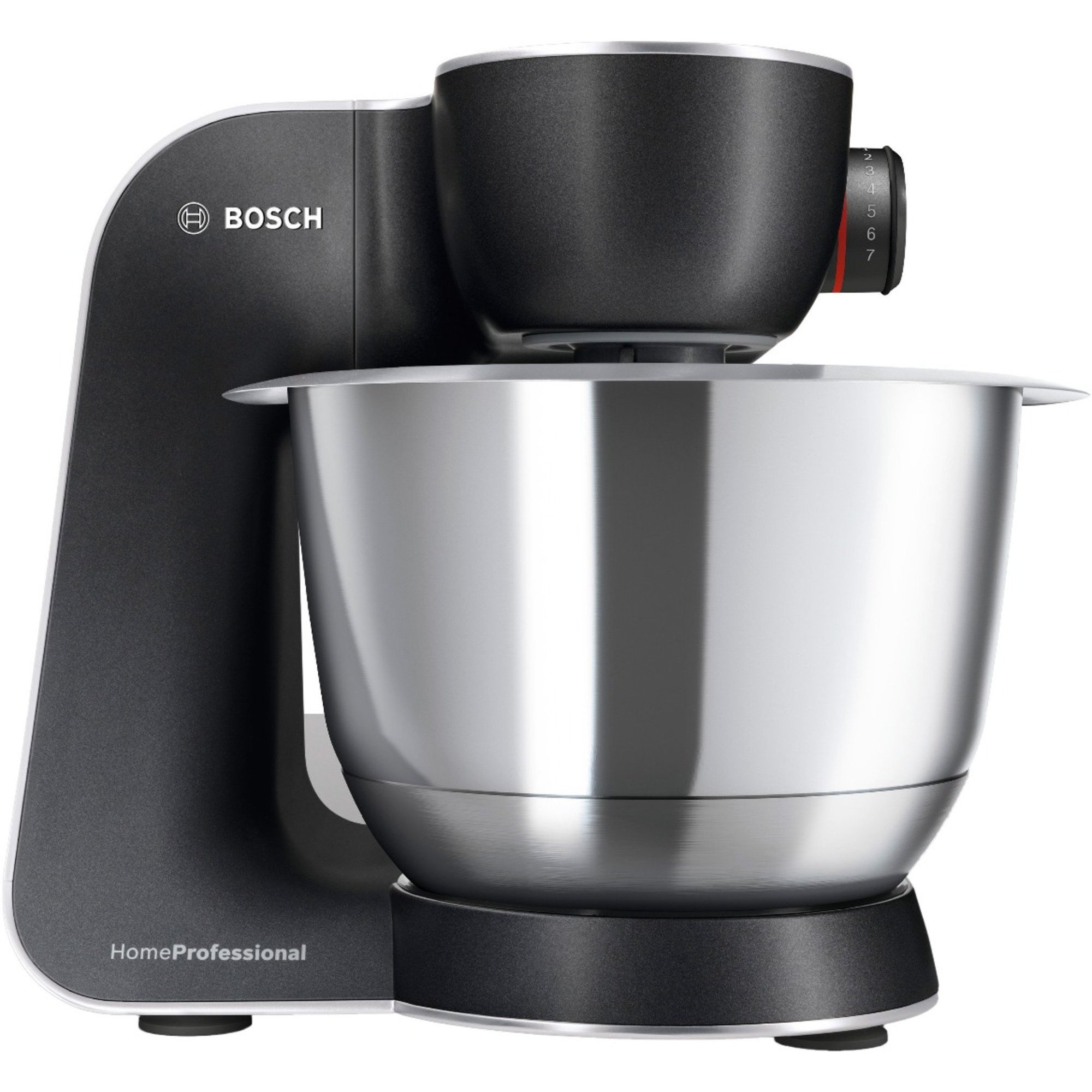 Bosch MUM59 Home Professional Köksmaskin