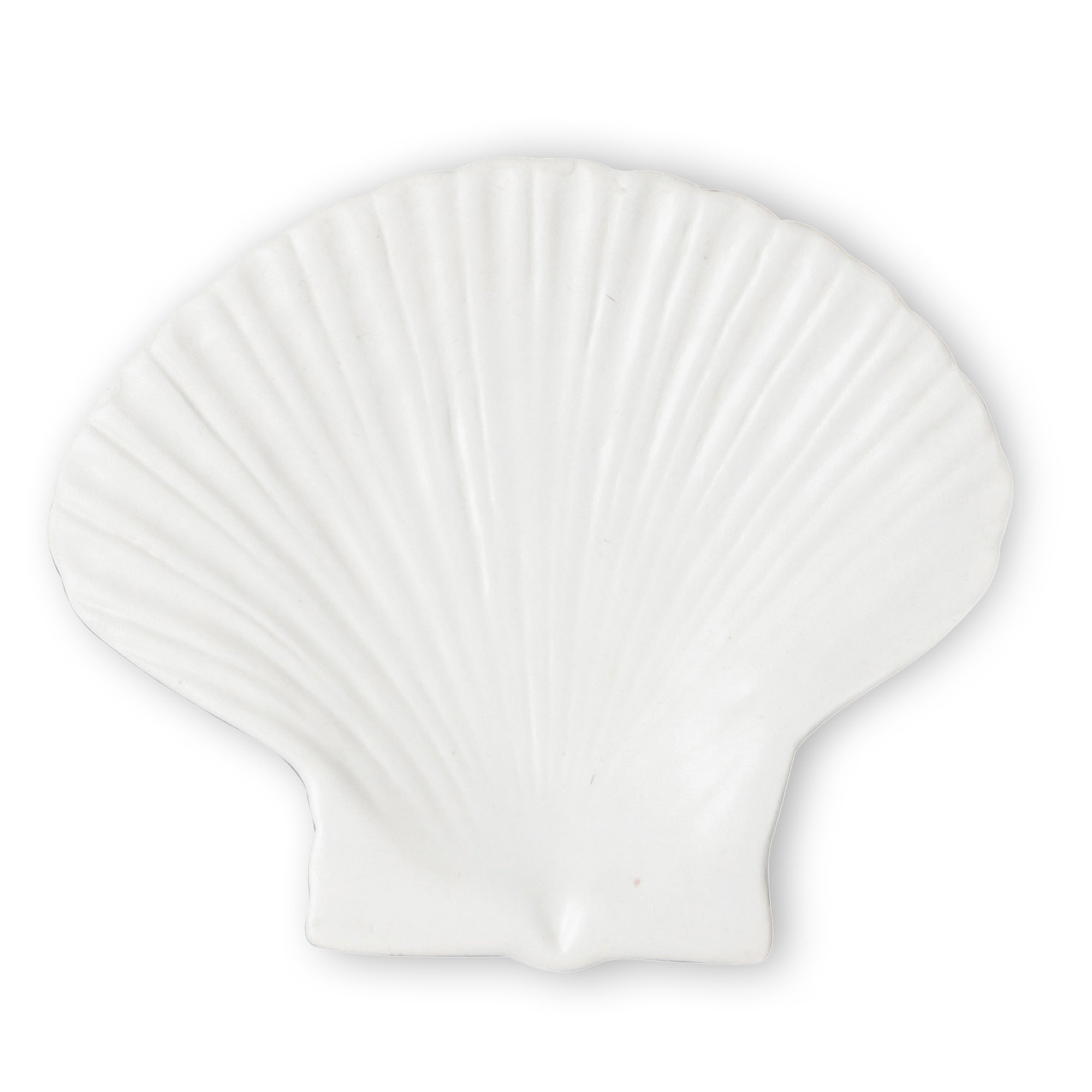 Byon Shell assiet small