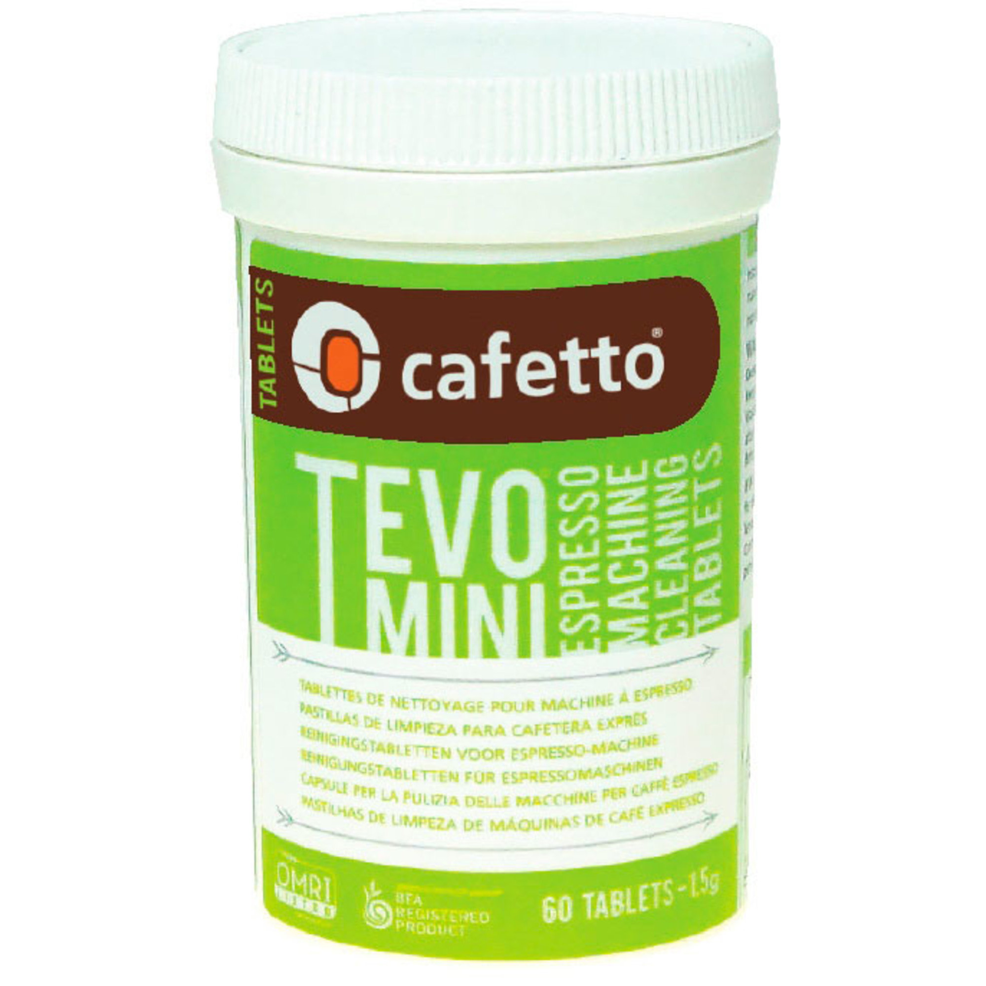 Cafetto