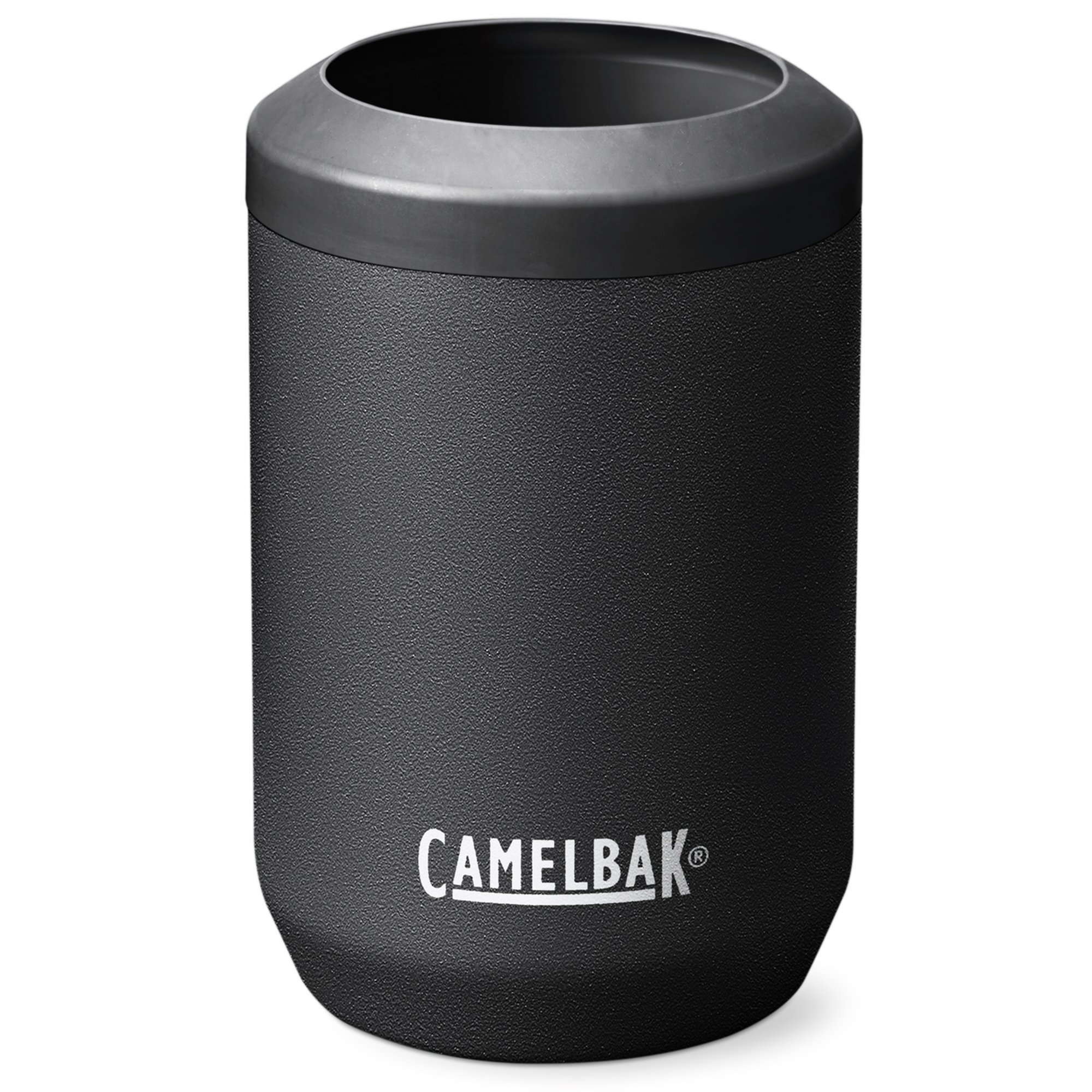 Camelbak Can Cooler 0.35 liter, black Tilbehør