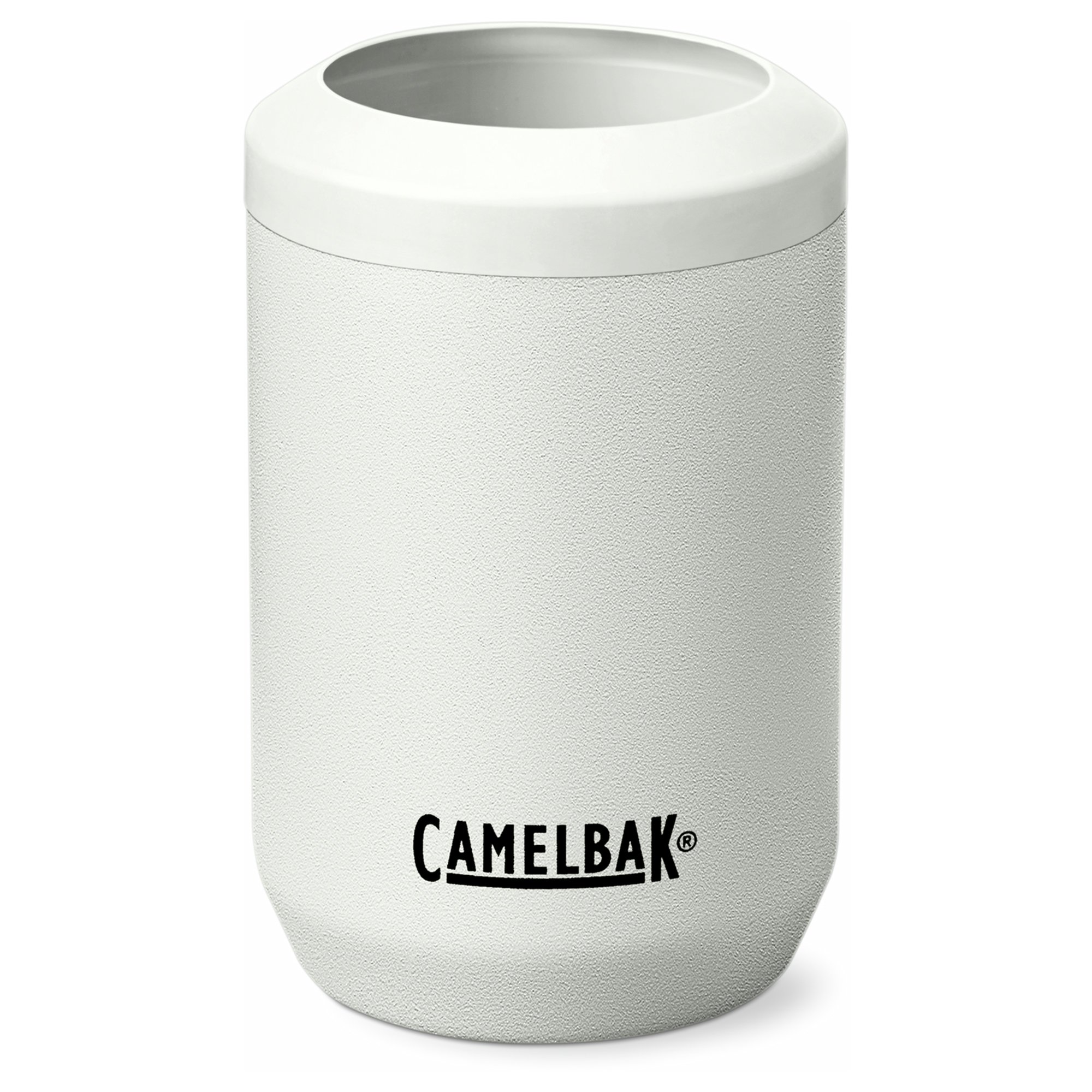 Camelbak Can Cooler 0,35 liter white