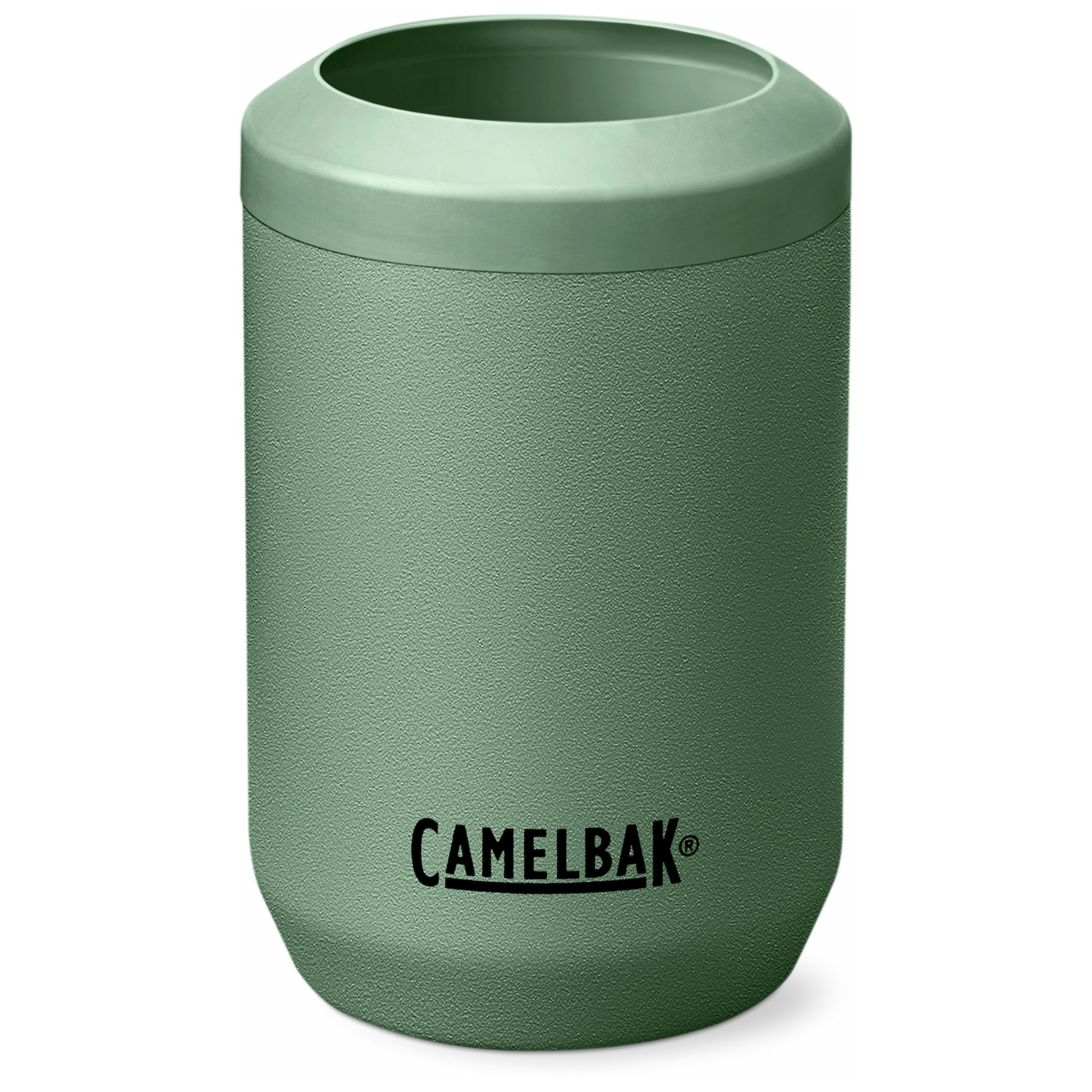 Camelbak Can Cooler 0,35 liter, moss