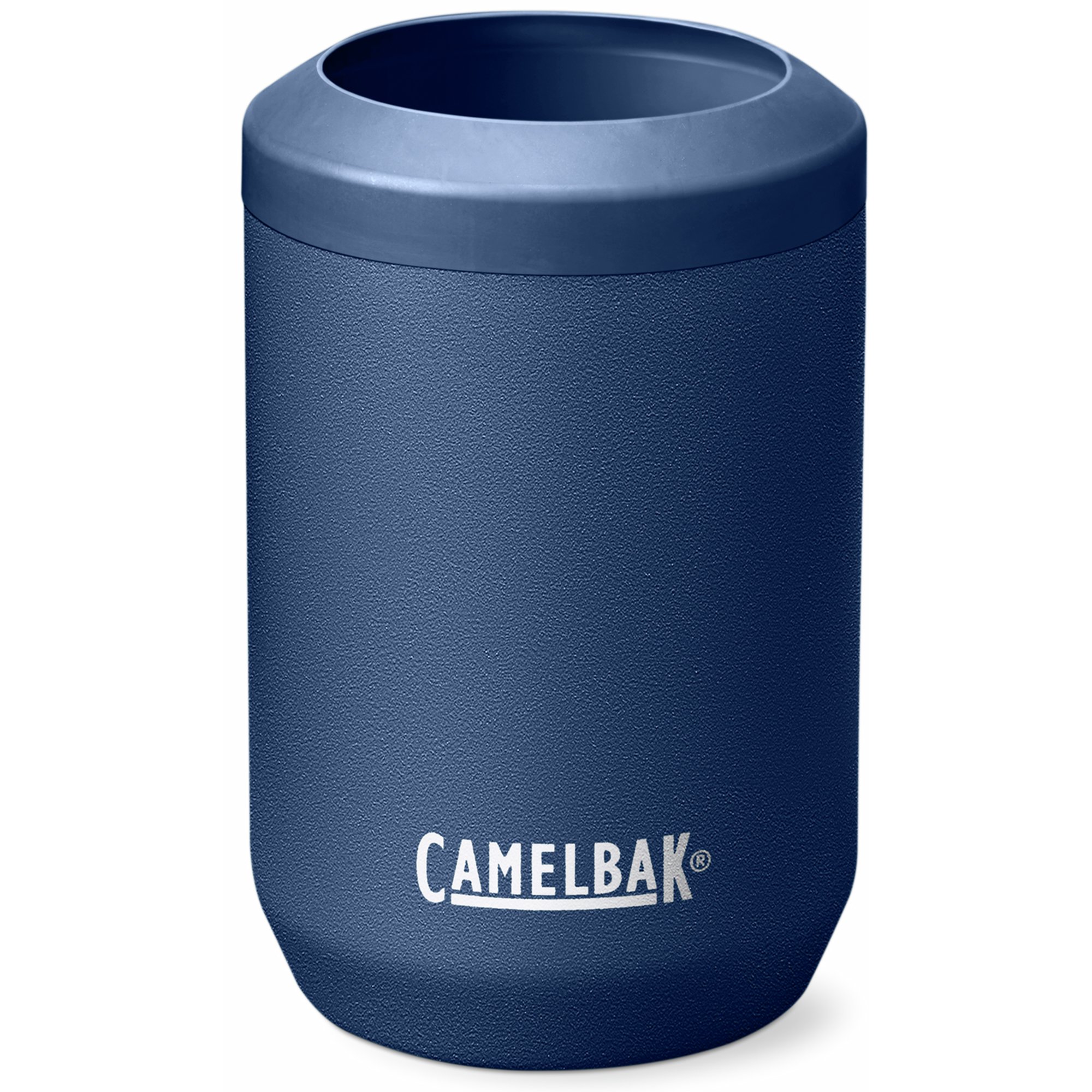 Camelbak Can Cooler 0.35 liter, navy Tilbehør
