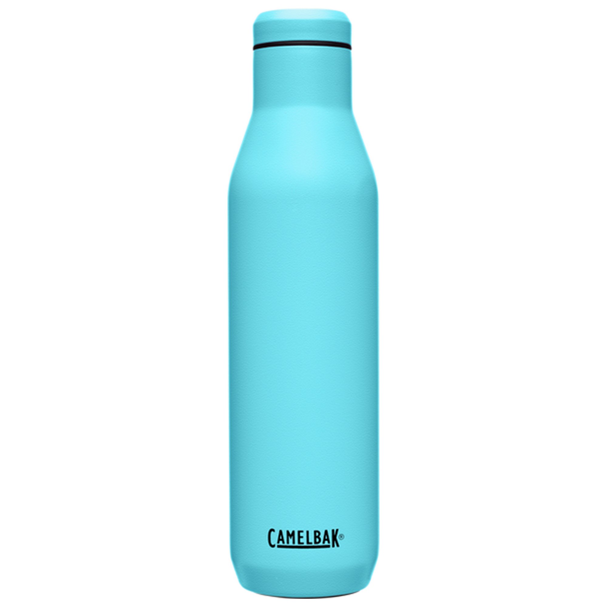 Camelbak Drikkeflaske 0,75 liter, nordic blue