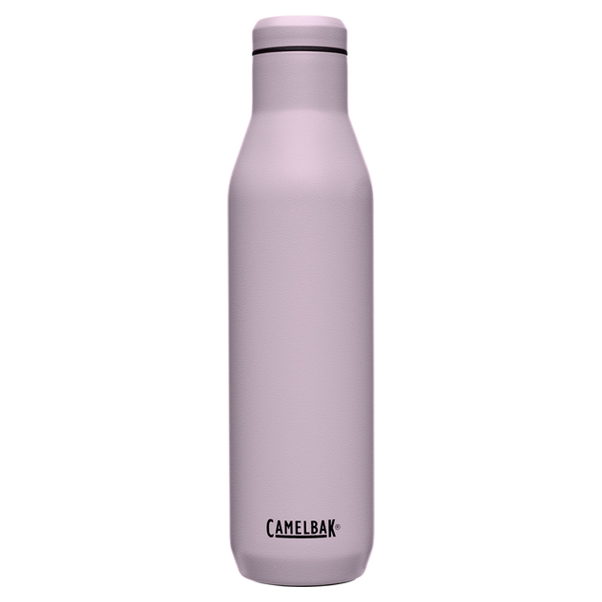 Camelbak Drikkeflaske 0,75 liter purple sky