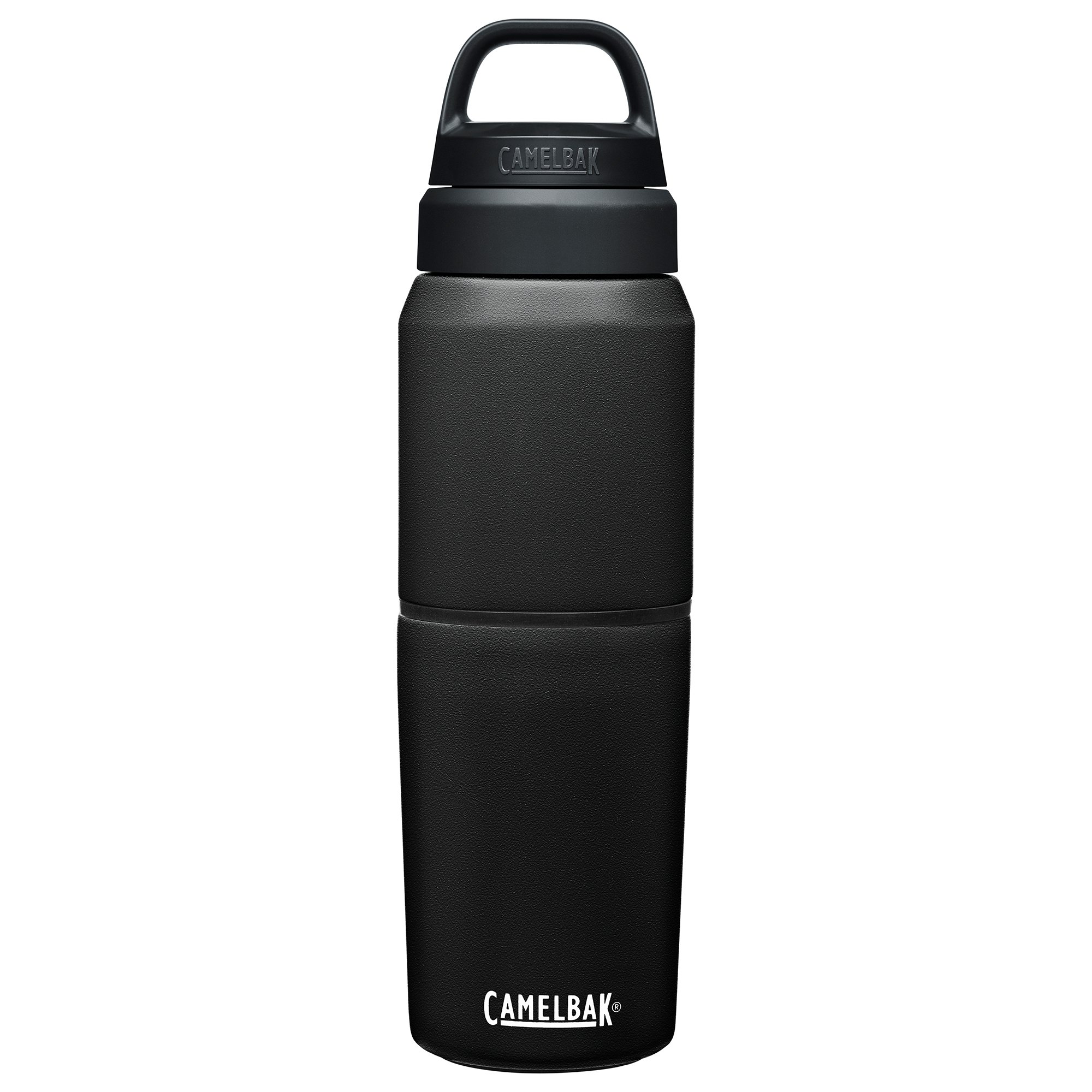 Camelbak MultiBev 0.5/0.35 liter, black