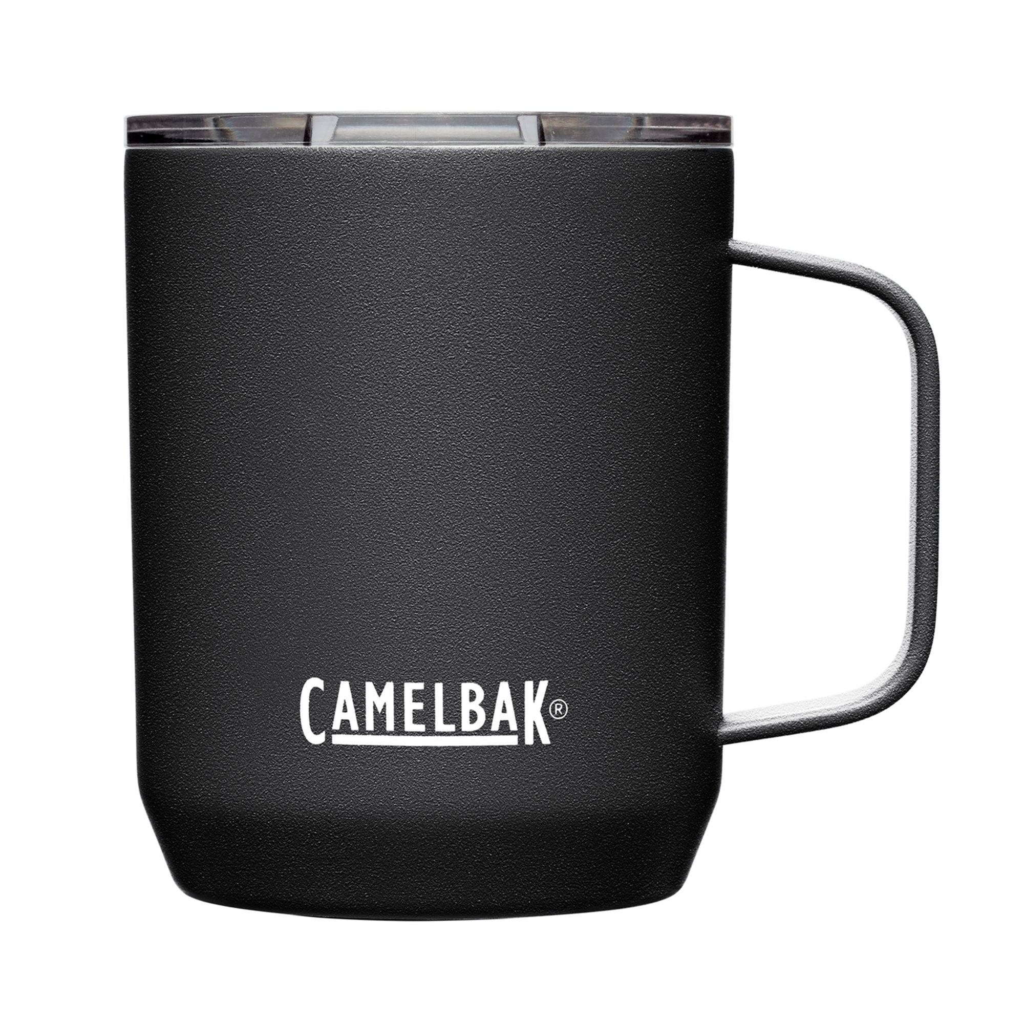 Bilde av Camelbak Termokrus 0.35 Liter, Black