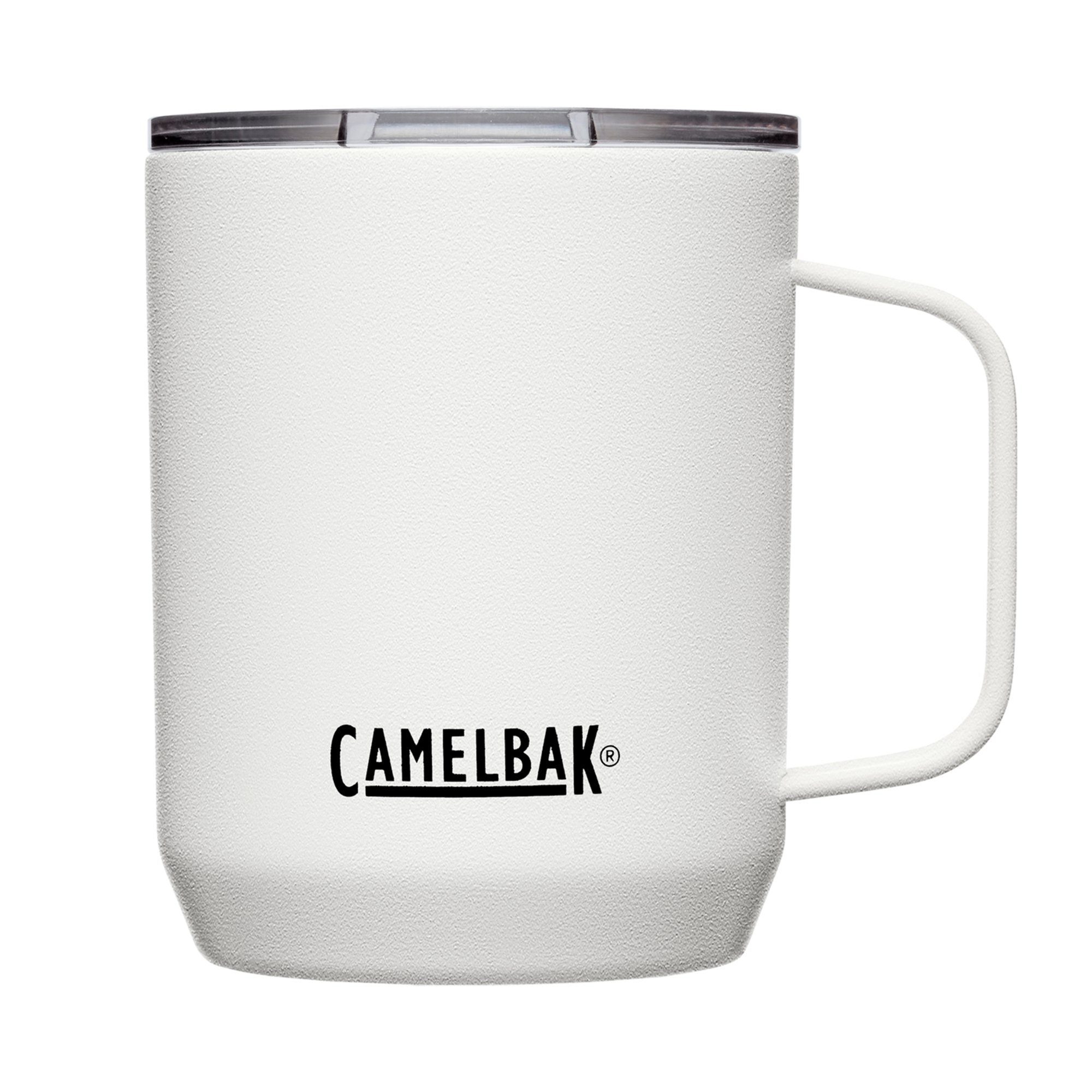 Camelbak Termosmugg 0,35 liter white