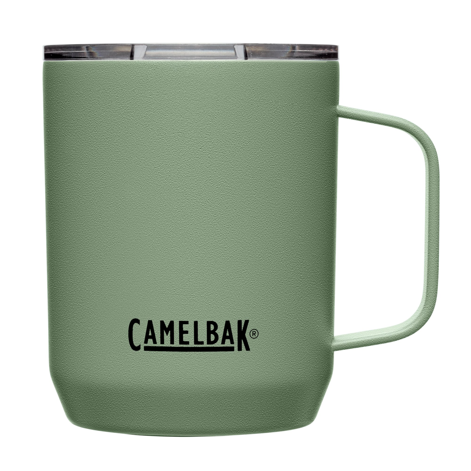 Camelbak Termosmugg 0,35 liter moss
