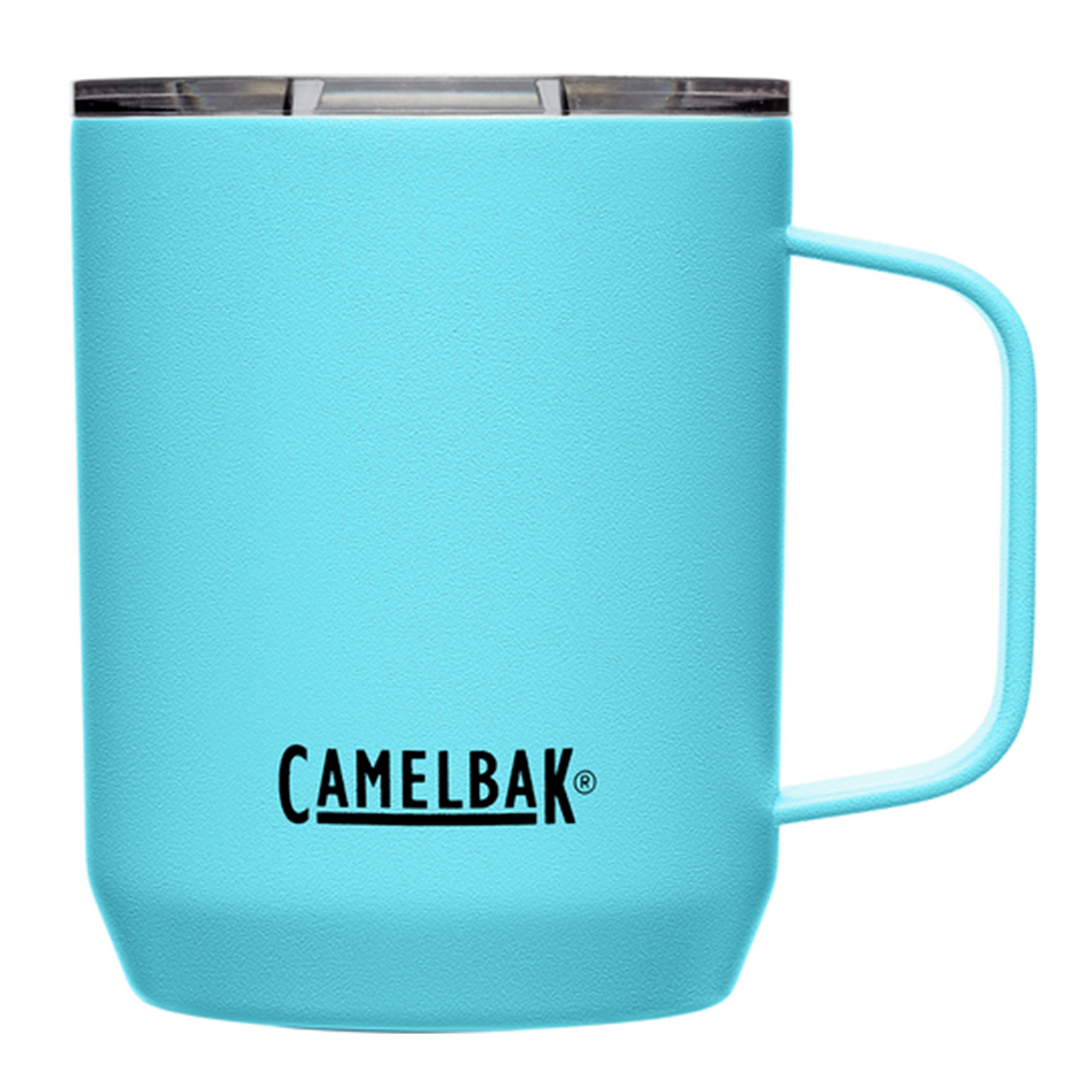Camelbak Termosmugg 0,35 liter nordic blue